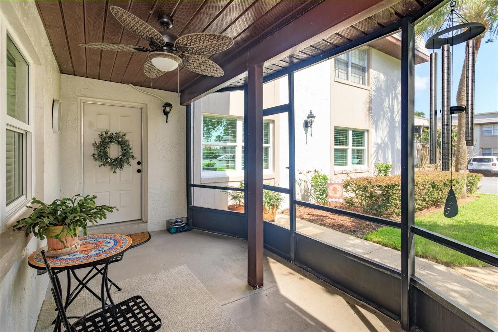 27 WINDTREE LANE 102