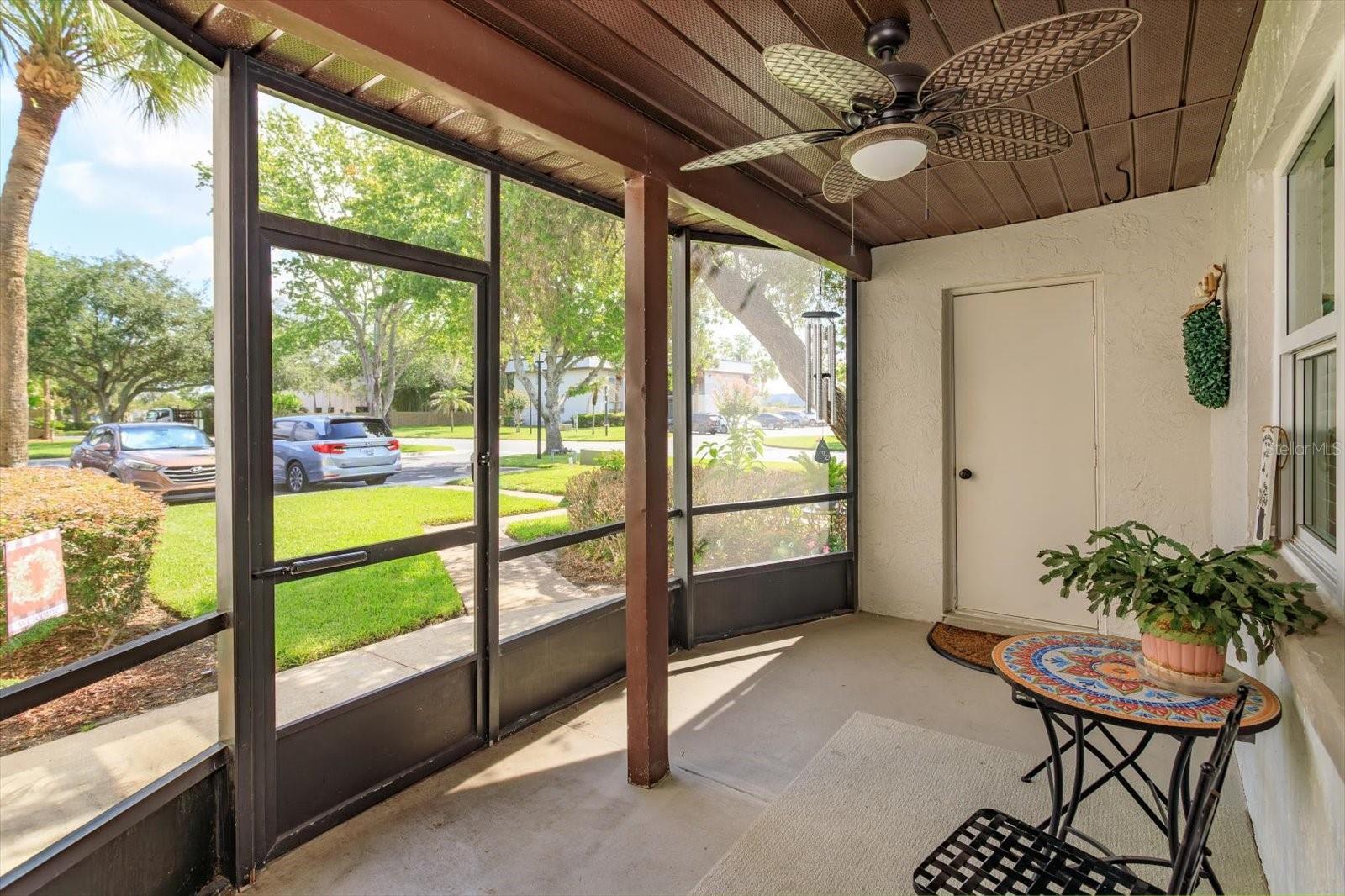 27 WINDTREE LANE 102