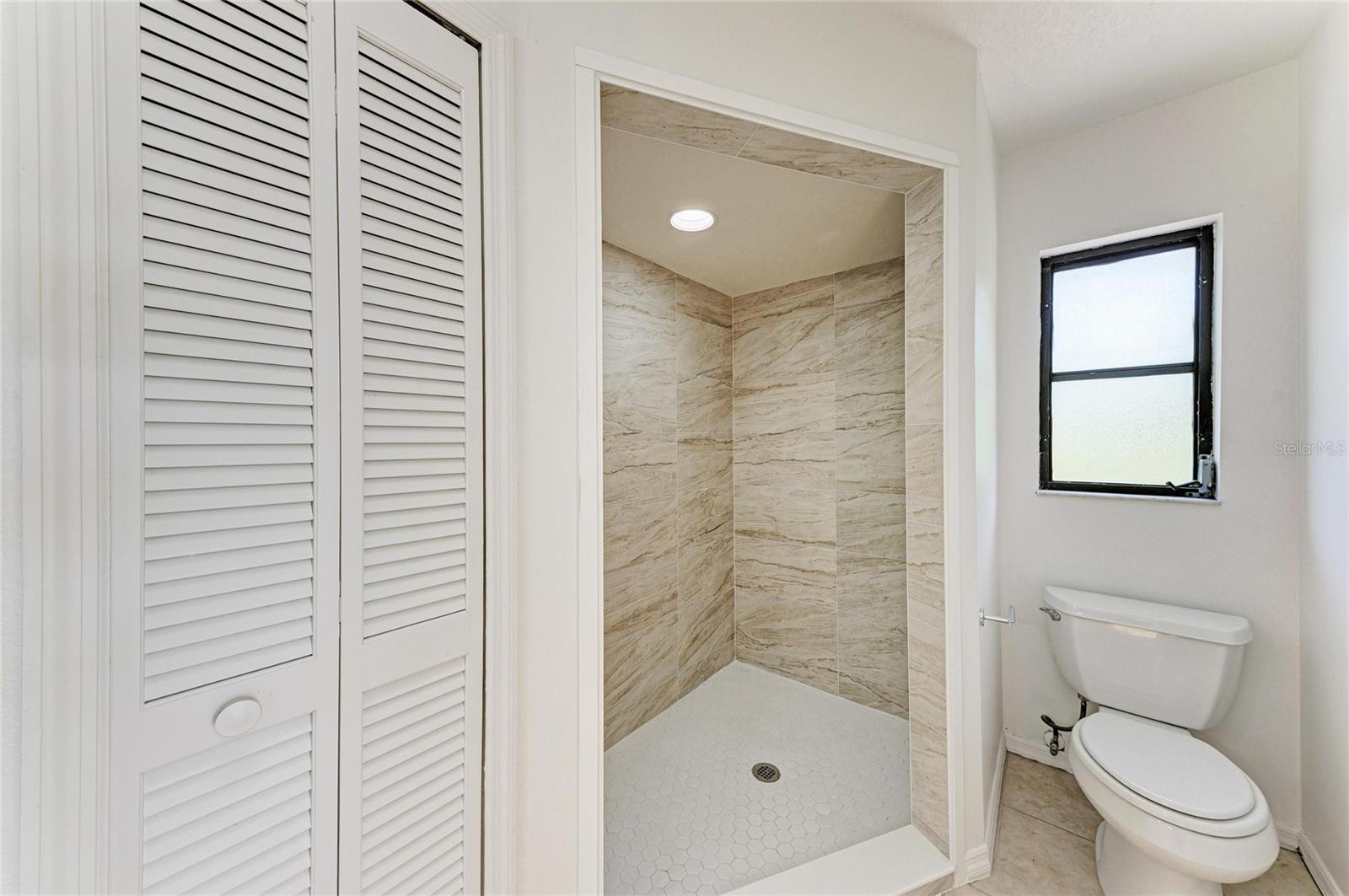 PORT CHARLOTTE SEC 012 - Residential
