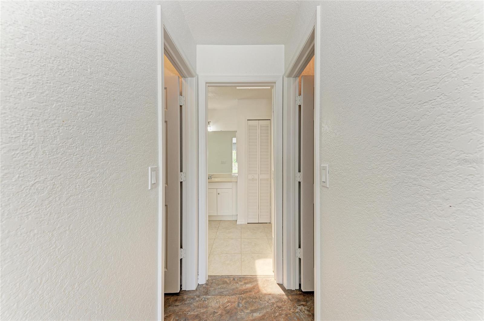 PORT CHARLOTTE SEC 012 - Residential