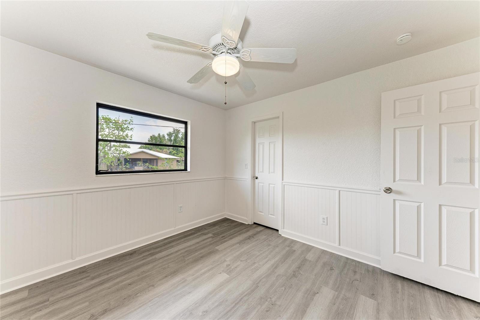 PORT CHARLOTTE SEC 012 - Residential