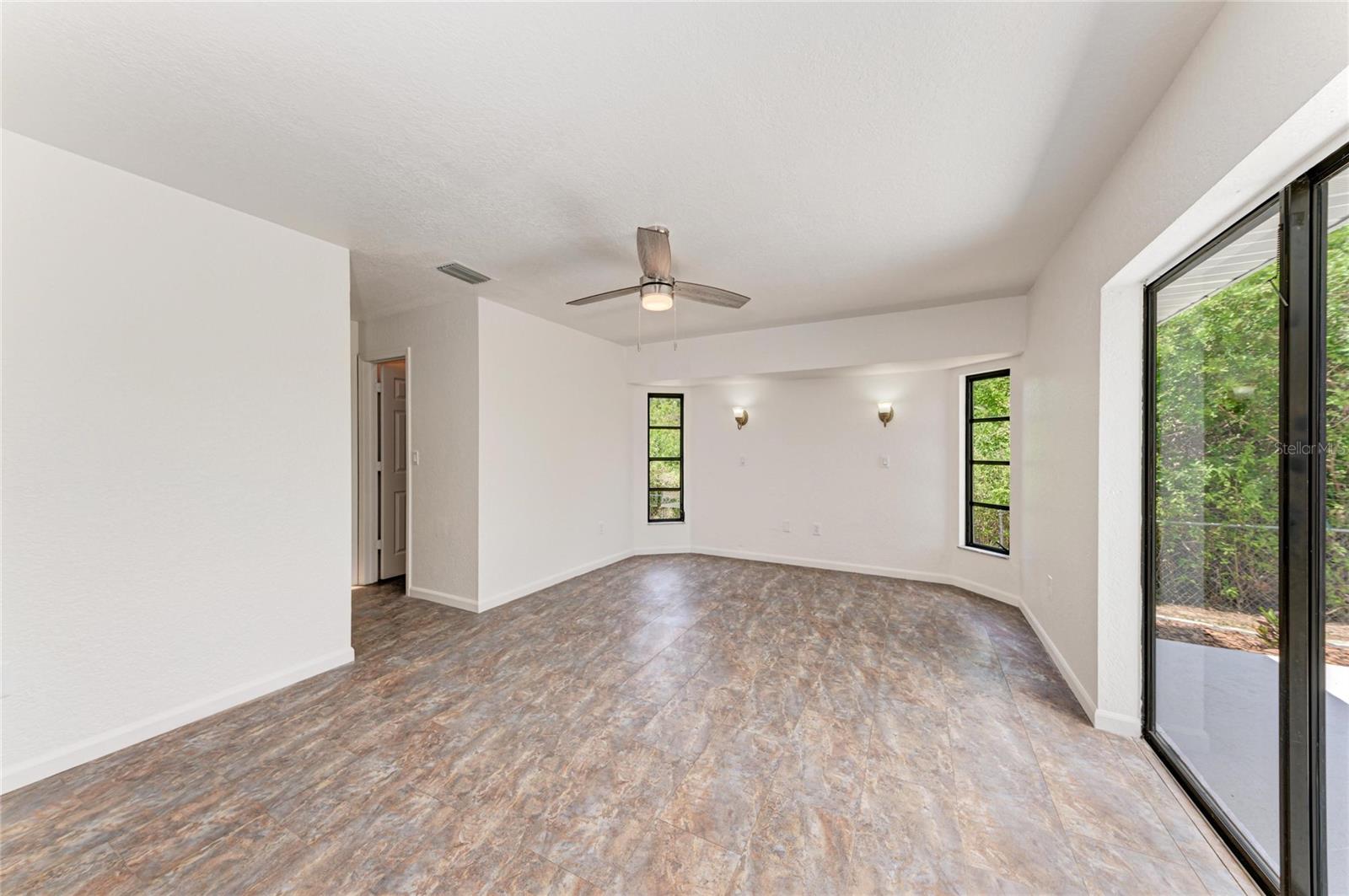 PORT CHARLOTTE SEC 012 - Residential