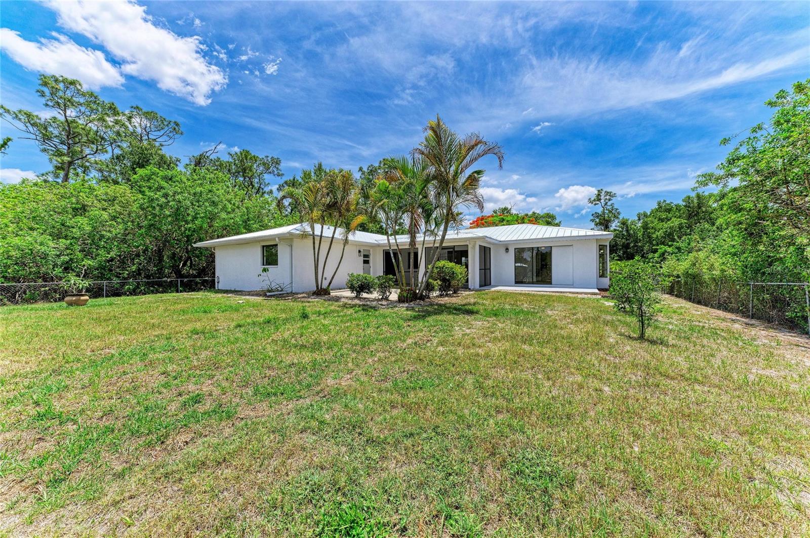 PORT CHARLOTTE SEC 012 - Residential