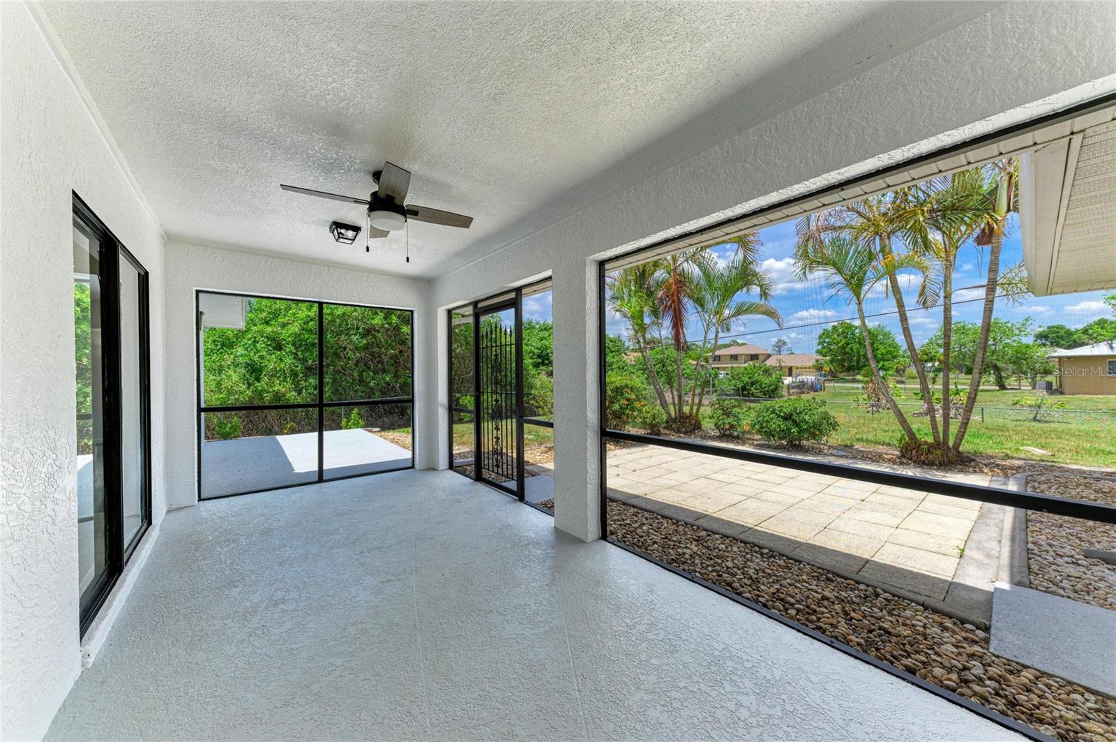 PORT CHARLOTTE SEC 012 - Residential