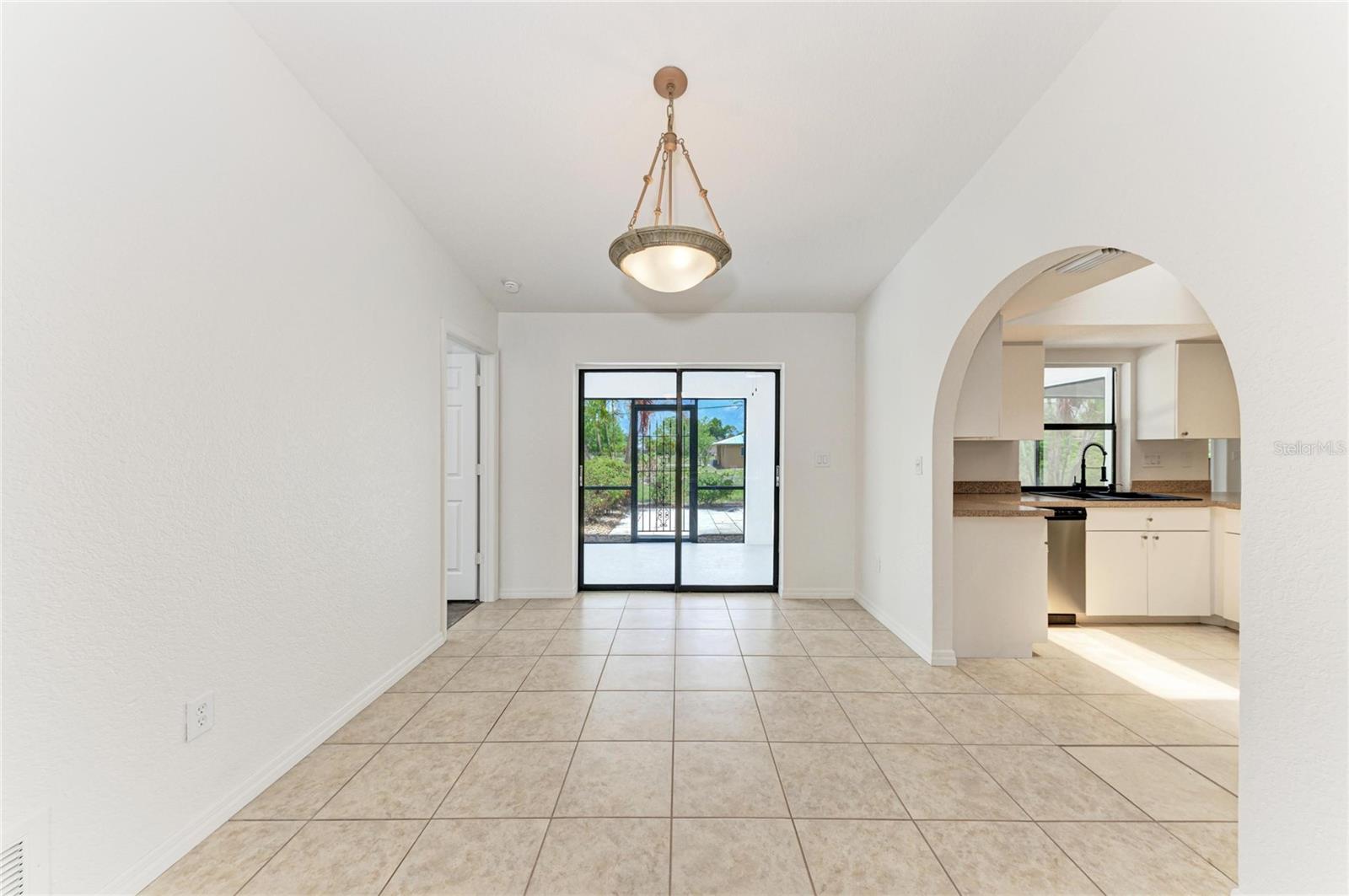 PORT CHARLOTTE SEC 012 - Residential