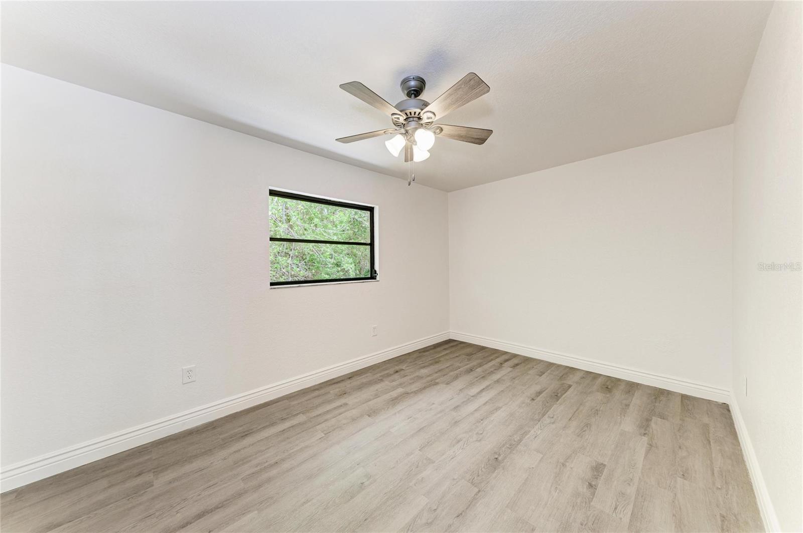PORT CHARLOTTE SEC 012 - Residential