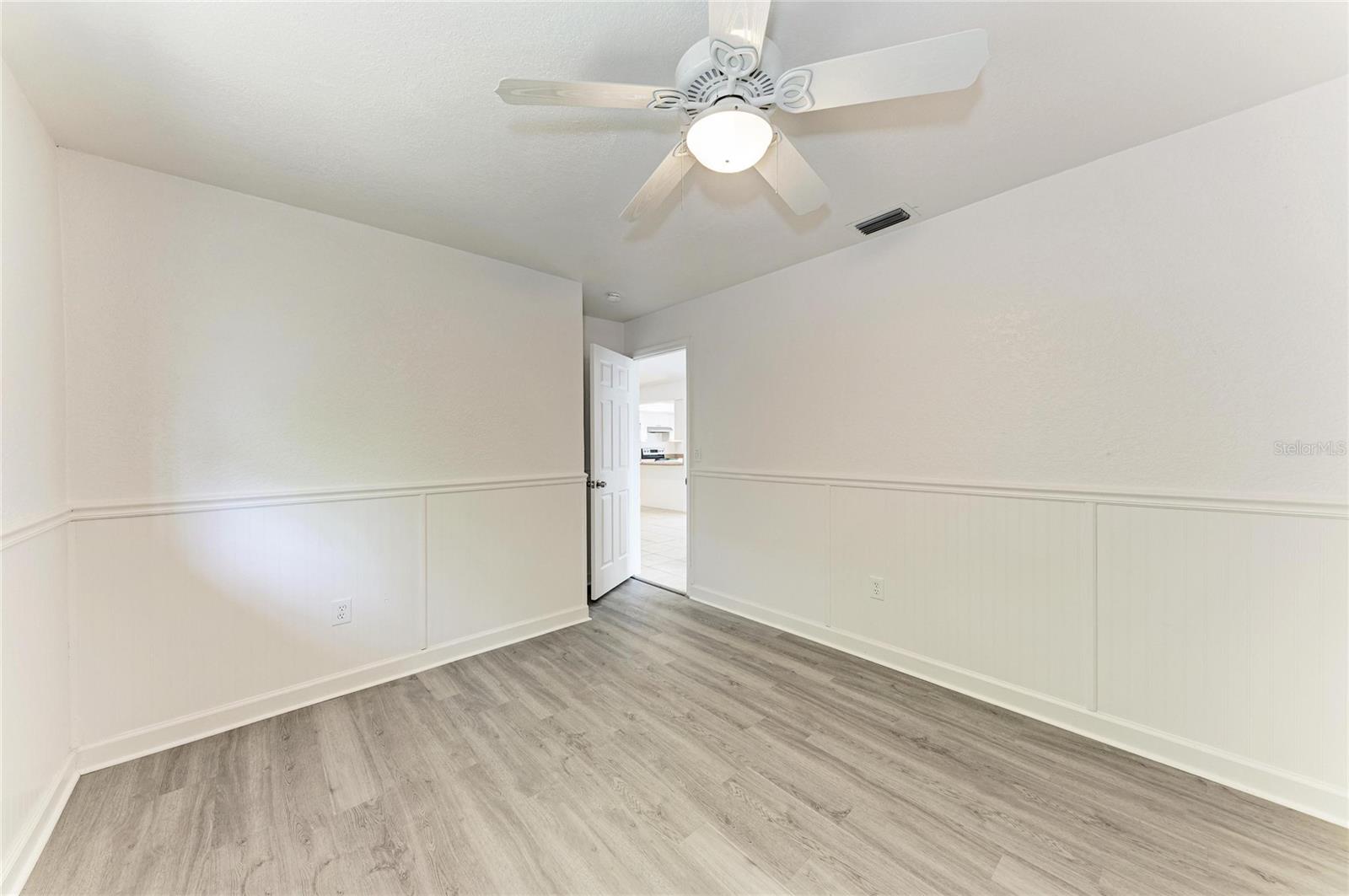 PORT CHARLOTTE SEC 012 - Residential