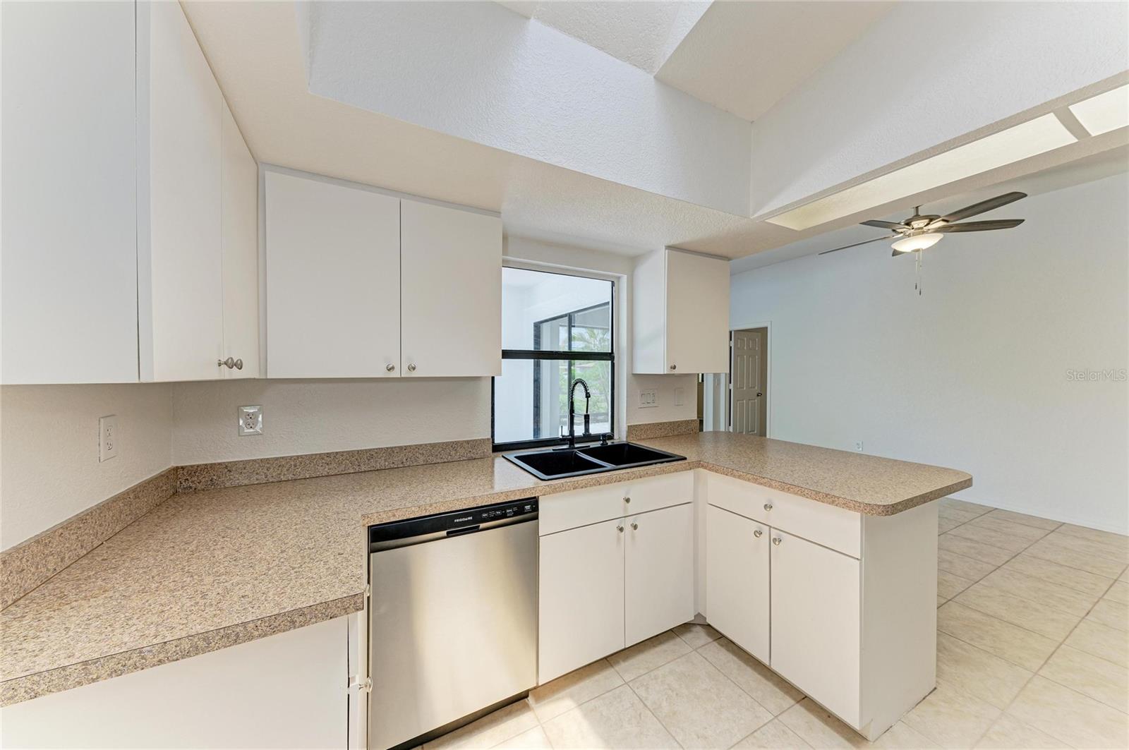 PORT CHARLOTTE SEC 012 - Residential