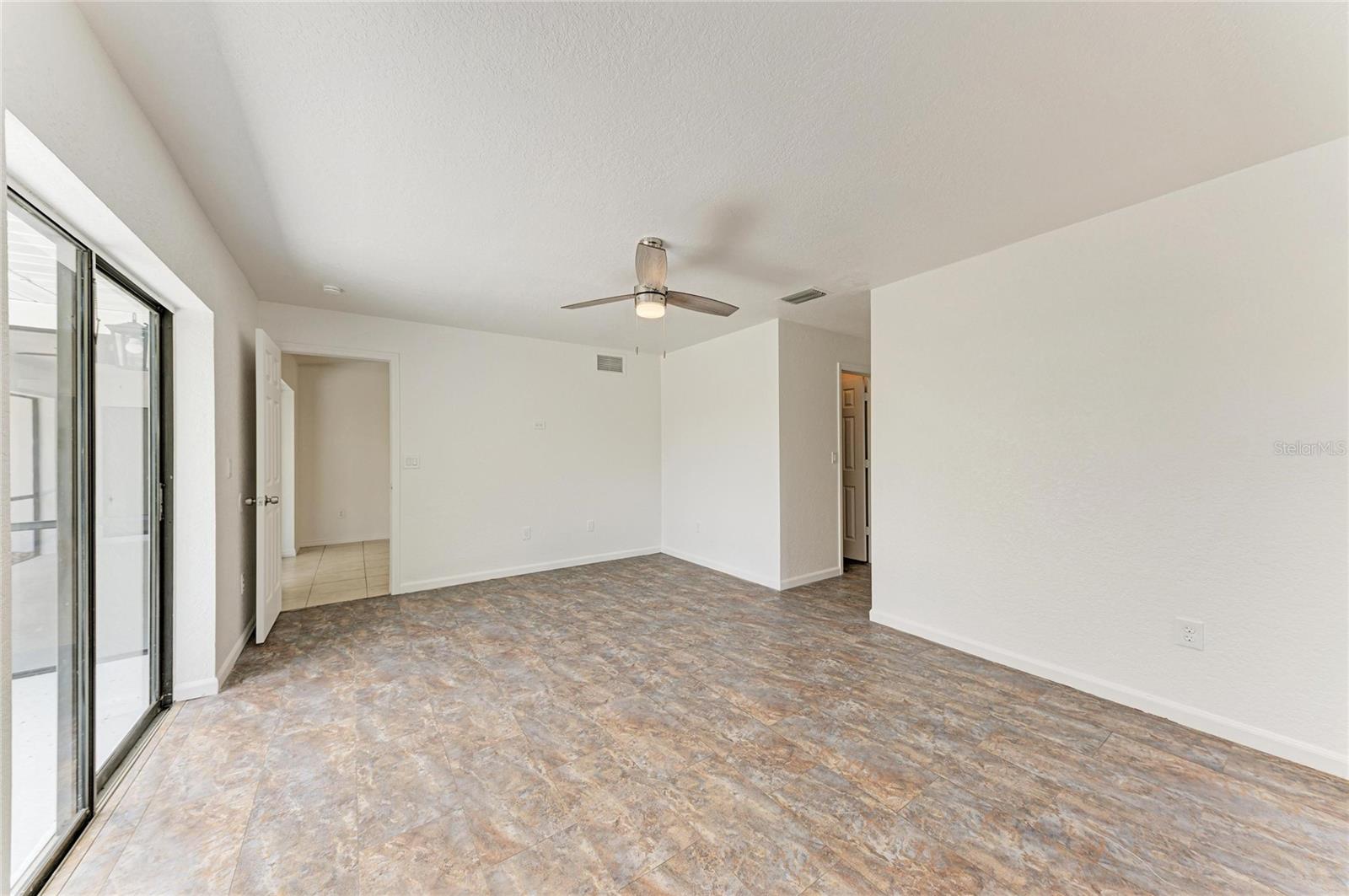PORT CHARLOTTE SEC 012 - Residential