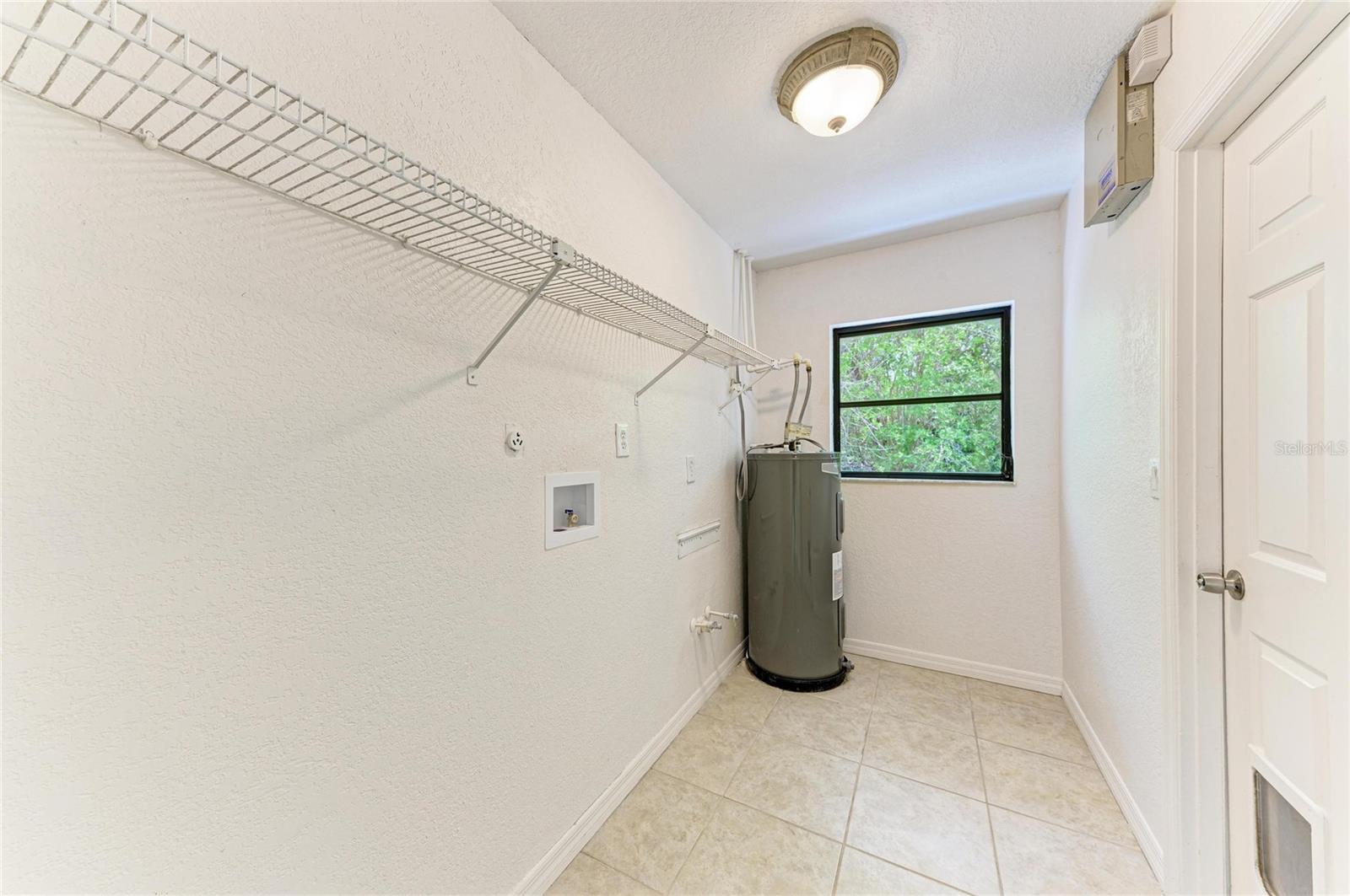 PORT CHARLOTTE SEC 012 - Residential
