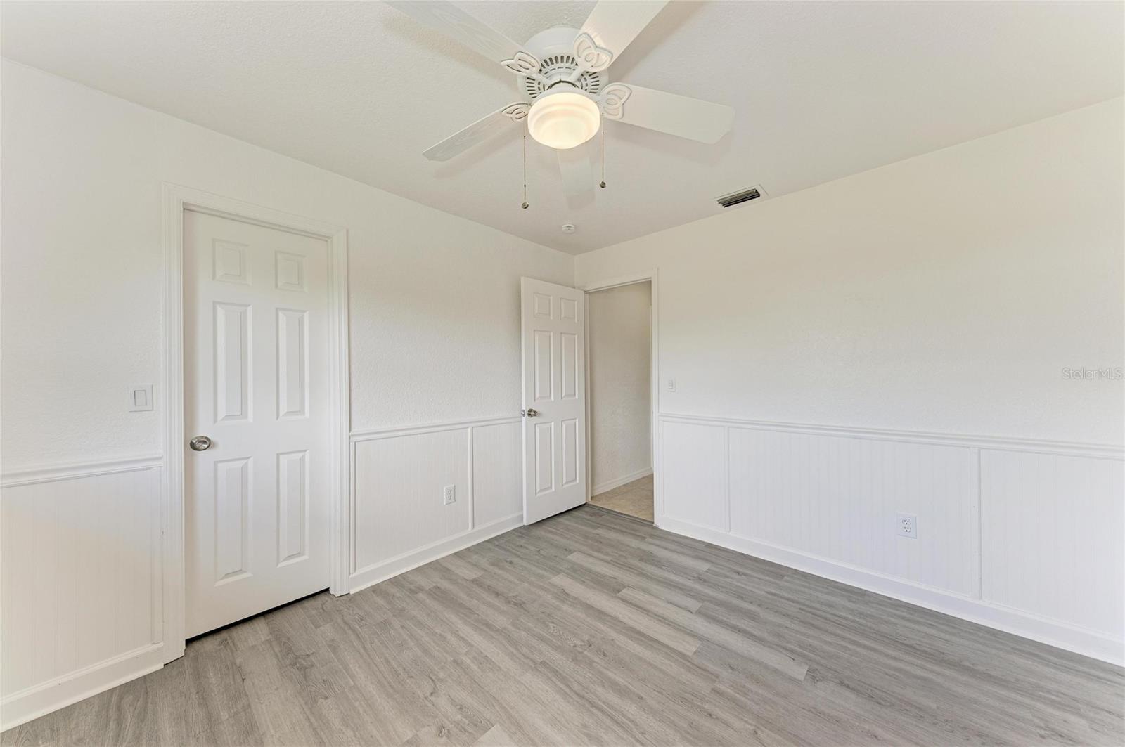 PORT CHARLOTTE SEC 012 - Residential