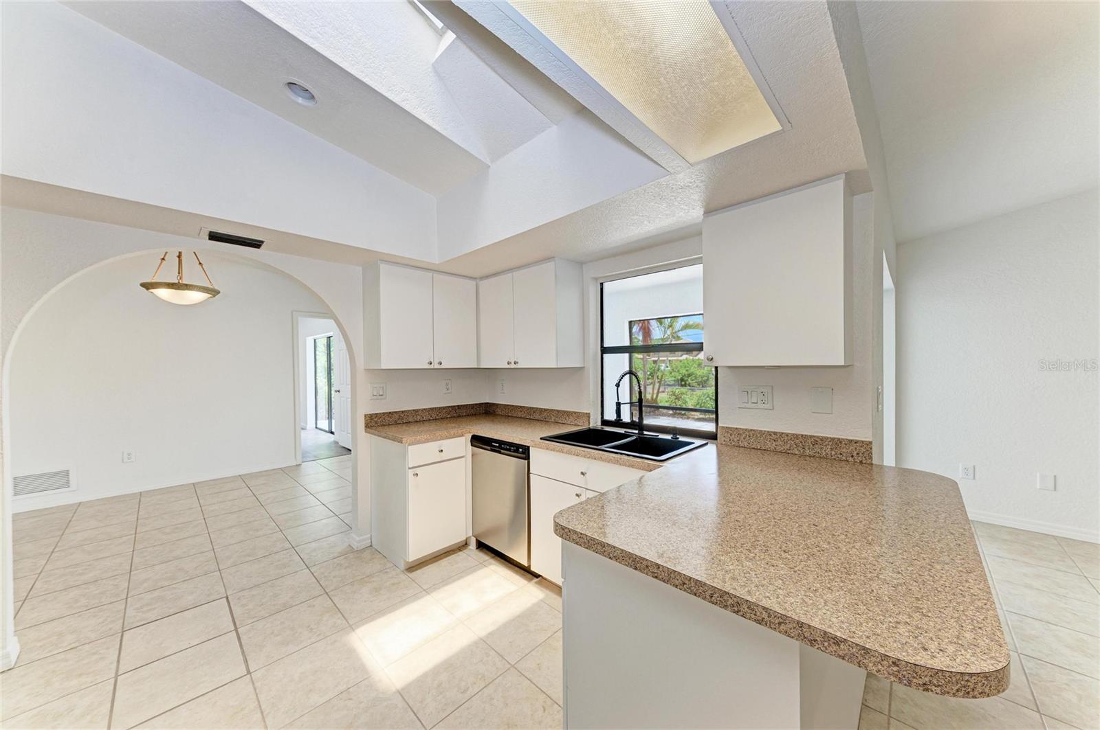 PORT CHARLOTTE SEC 012 - Residential