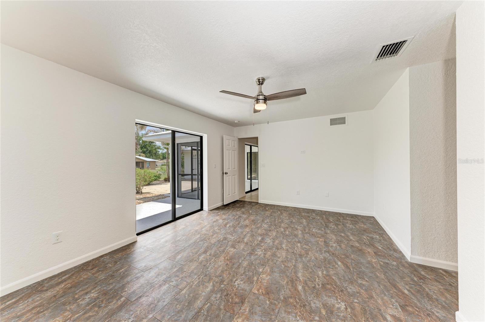 PORT CHARLOTTE SEC 012 - Residential