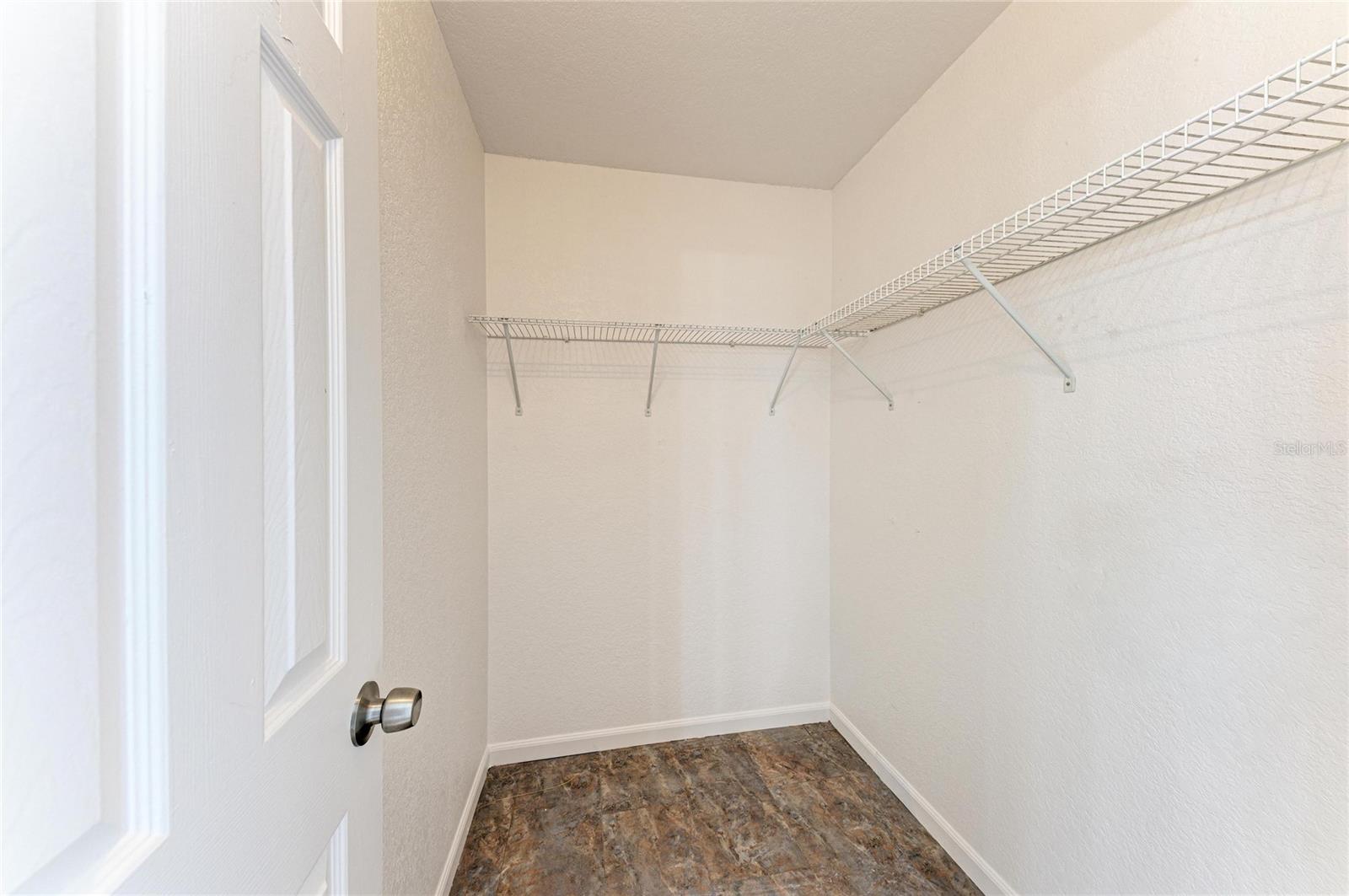 PORT CHARLOTTE SEC 012 - Residential