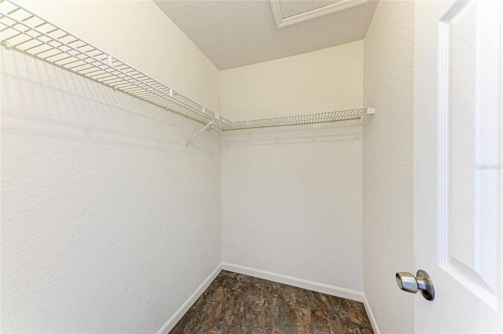 PORT CHARLOTTE SEC 012 - Residential