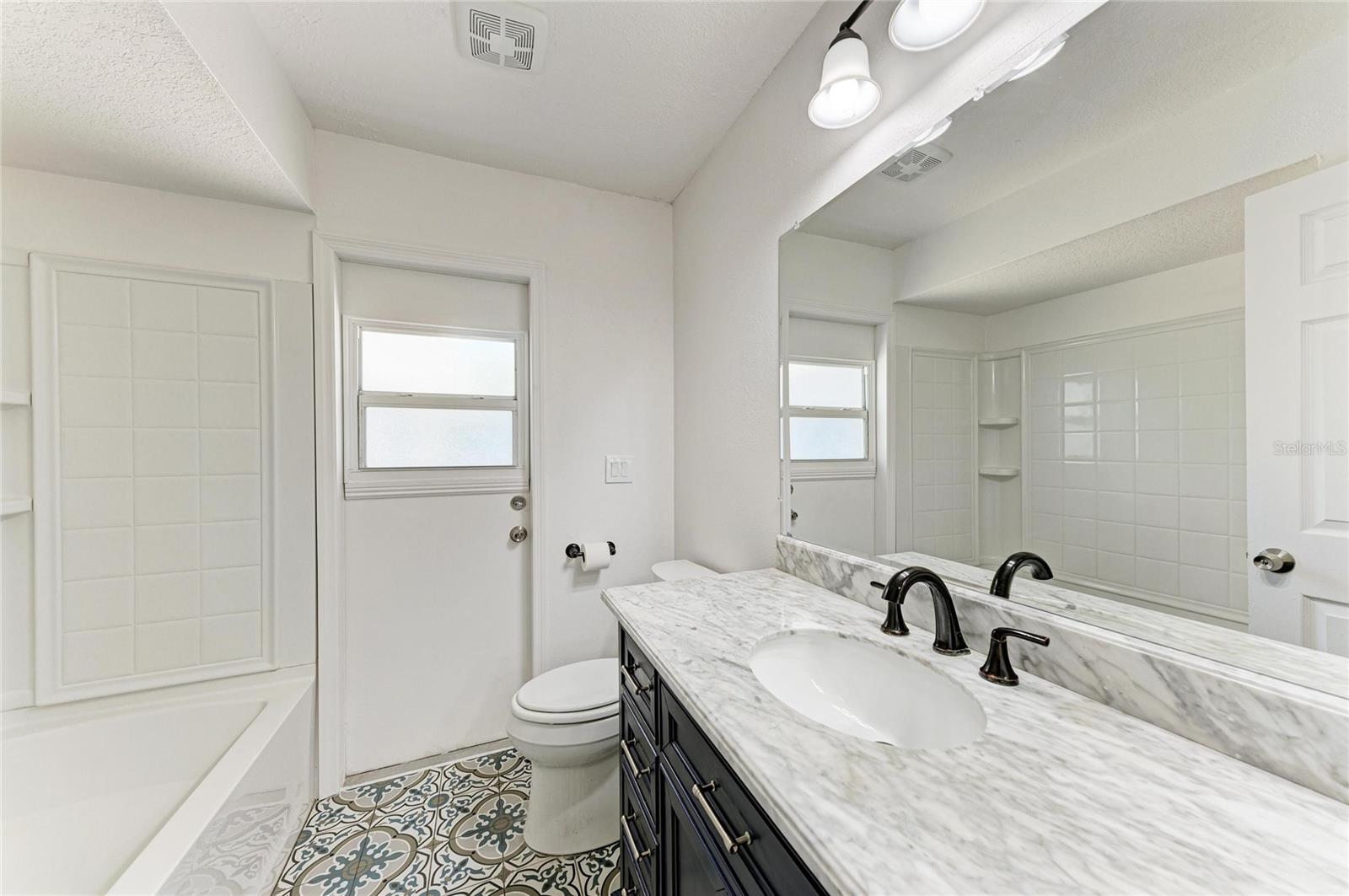 PORT CHARLOTTE SEC 012 - Residential