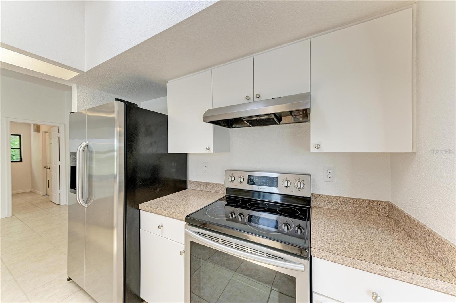 PORT CHARLOTTE SEC 012 - Residential