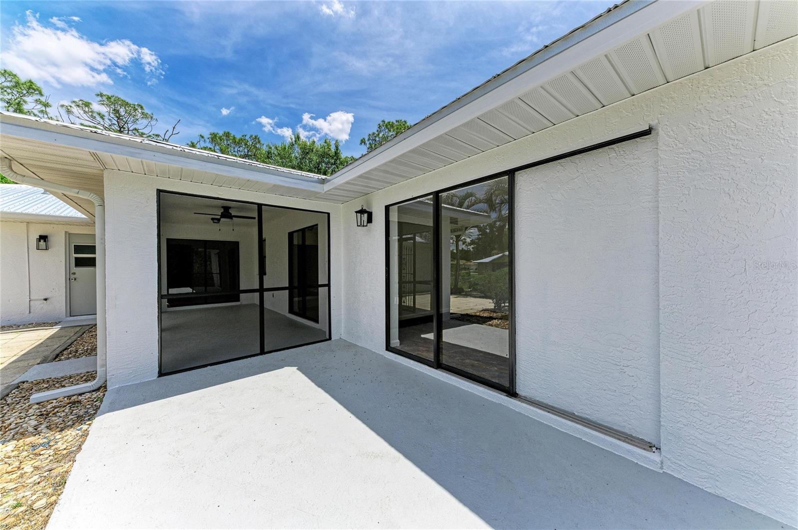 PORT CHARLOTTE SEC 012 - Residential
