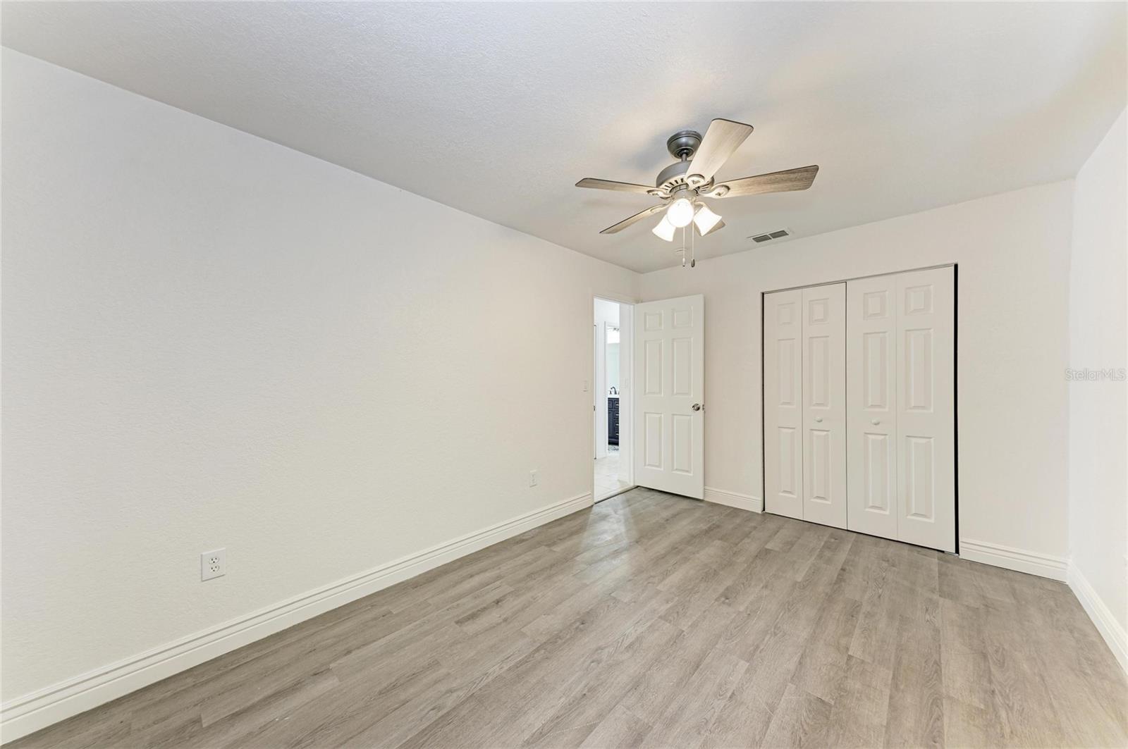PORT CHARLOTTE SEC 012 - Residential