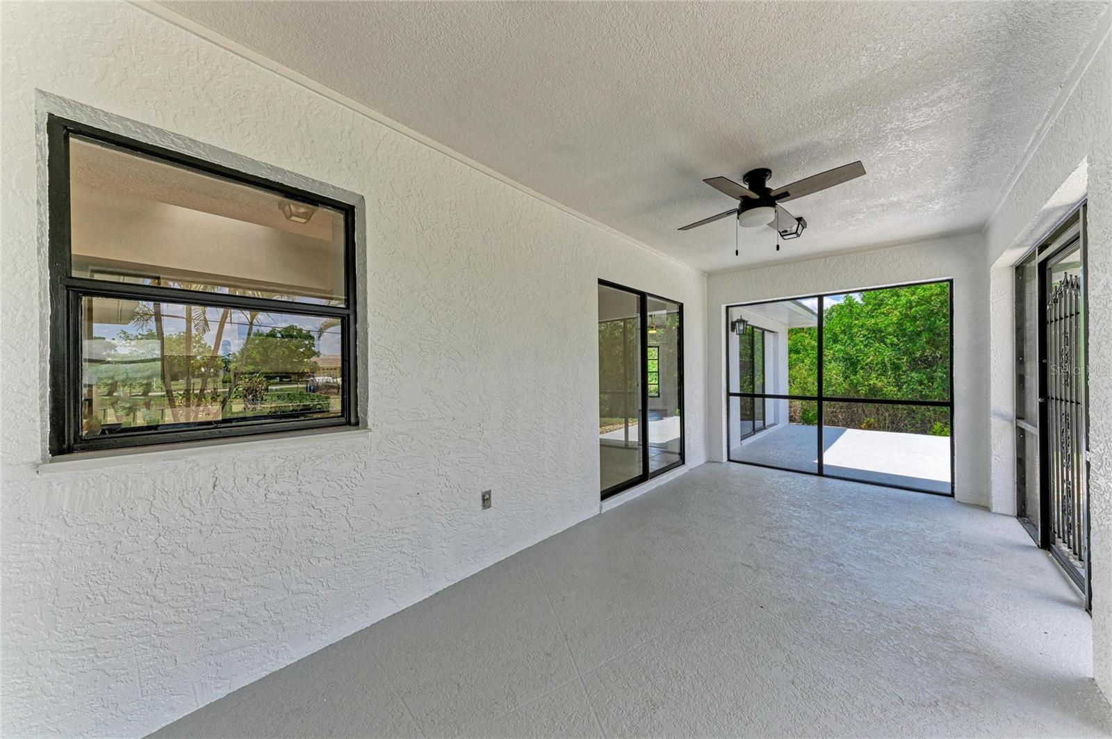 PORT CHARLOTTE SEC 012 - Residential