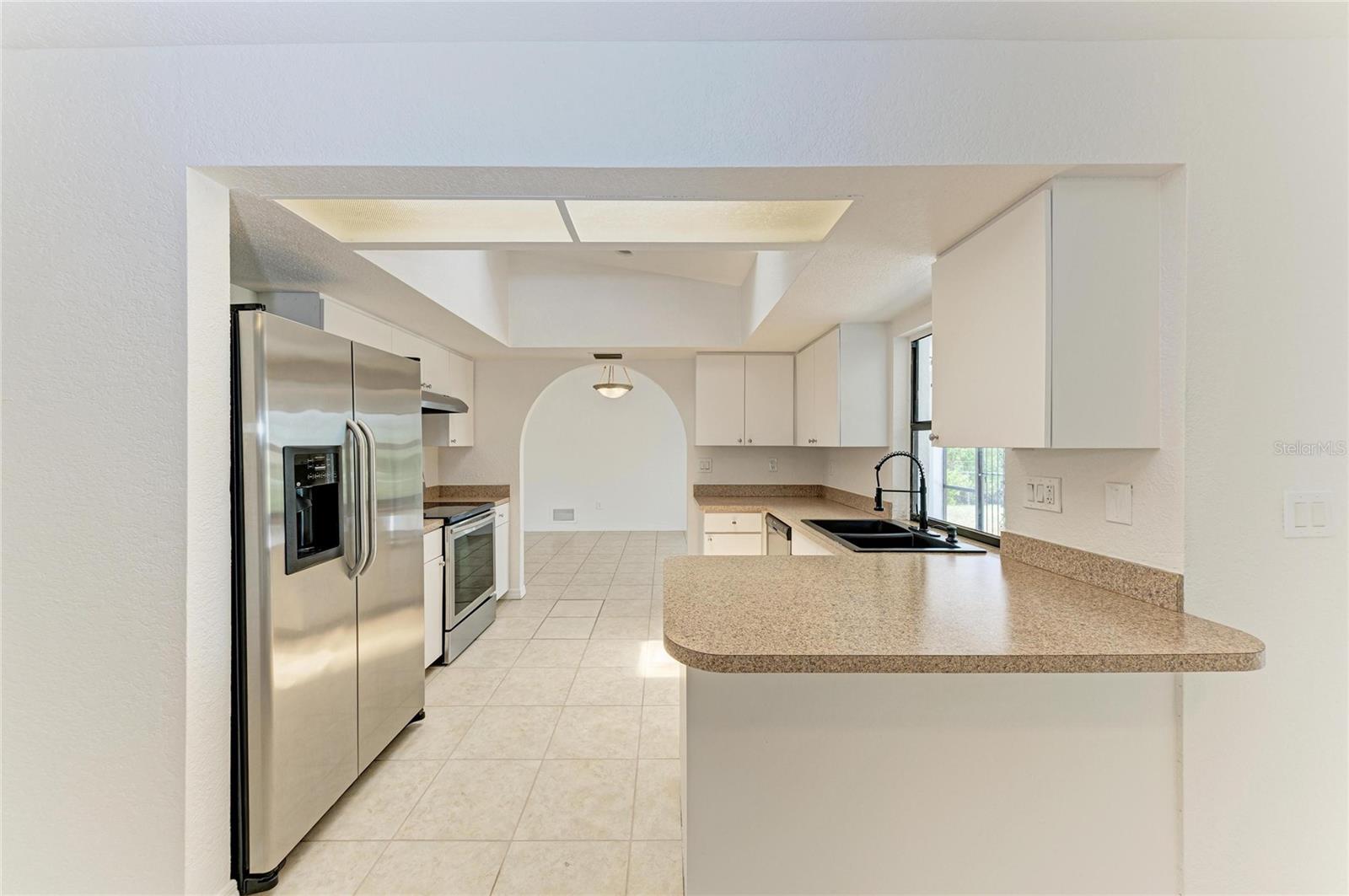 PORT CHARLOTTE SEC 012 - Residential