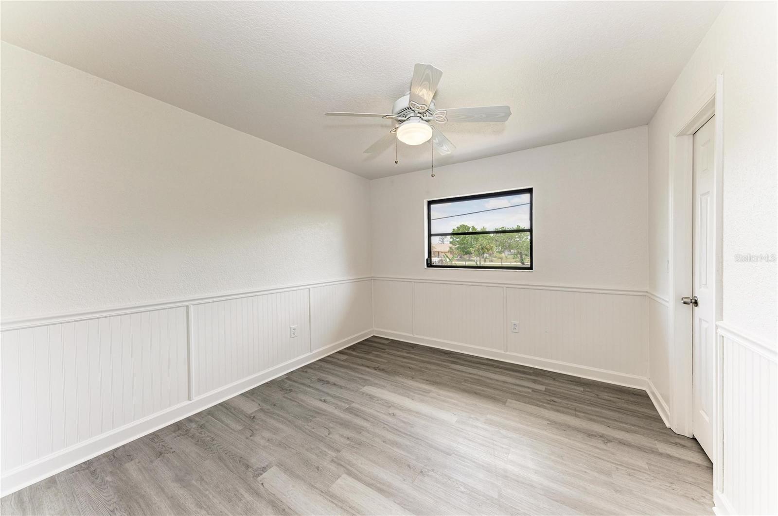 PORT CHARLOTTE SEC 012 - Residential