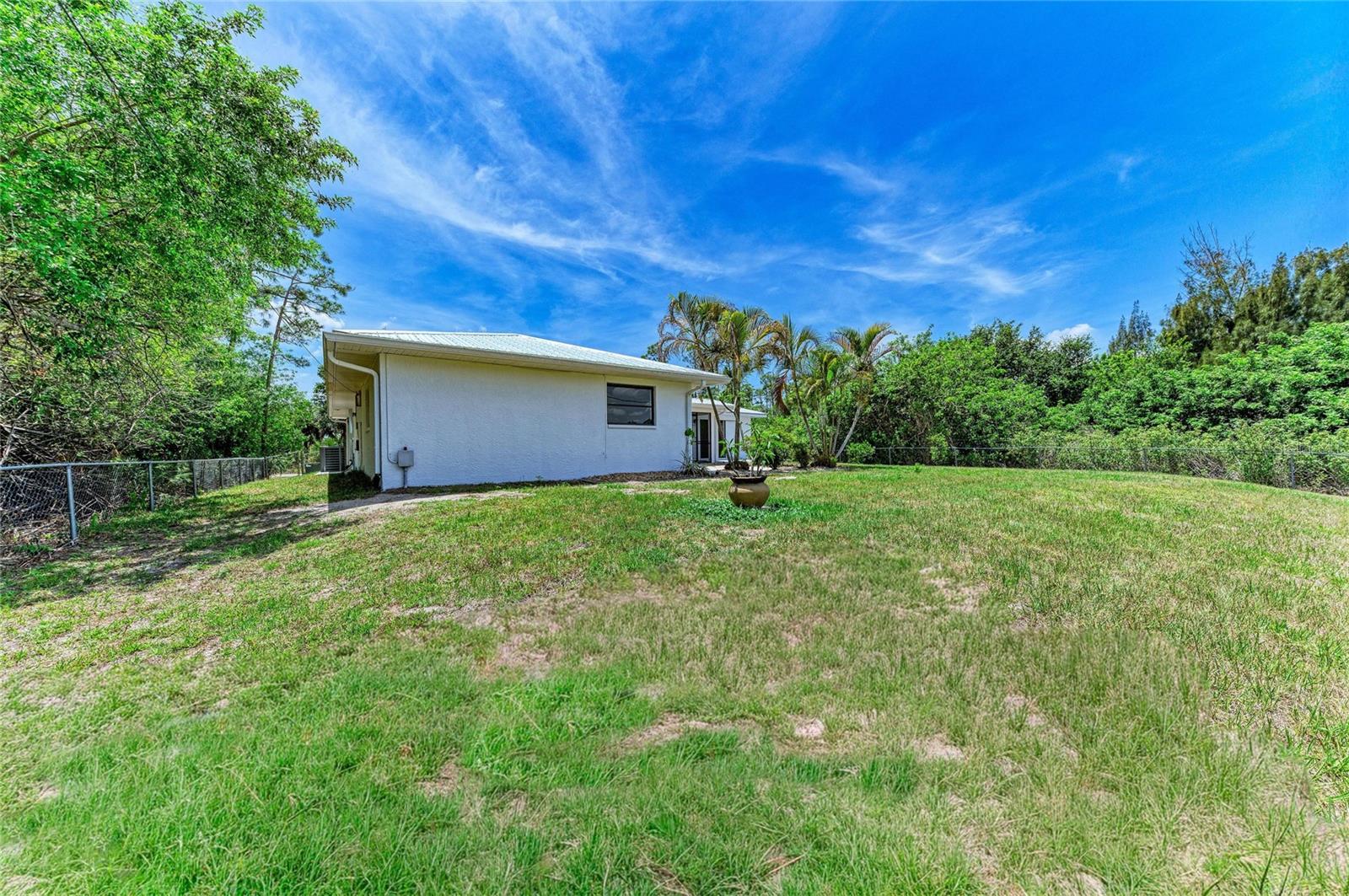 PORT CHARLOTTE SEC 012 - Residential