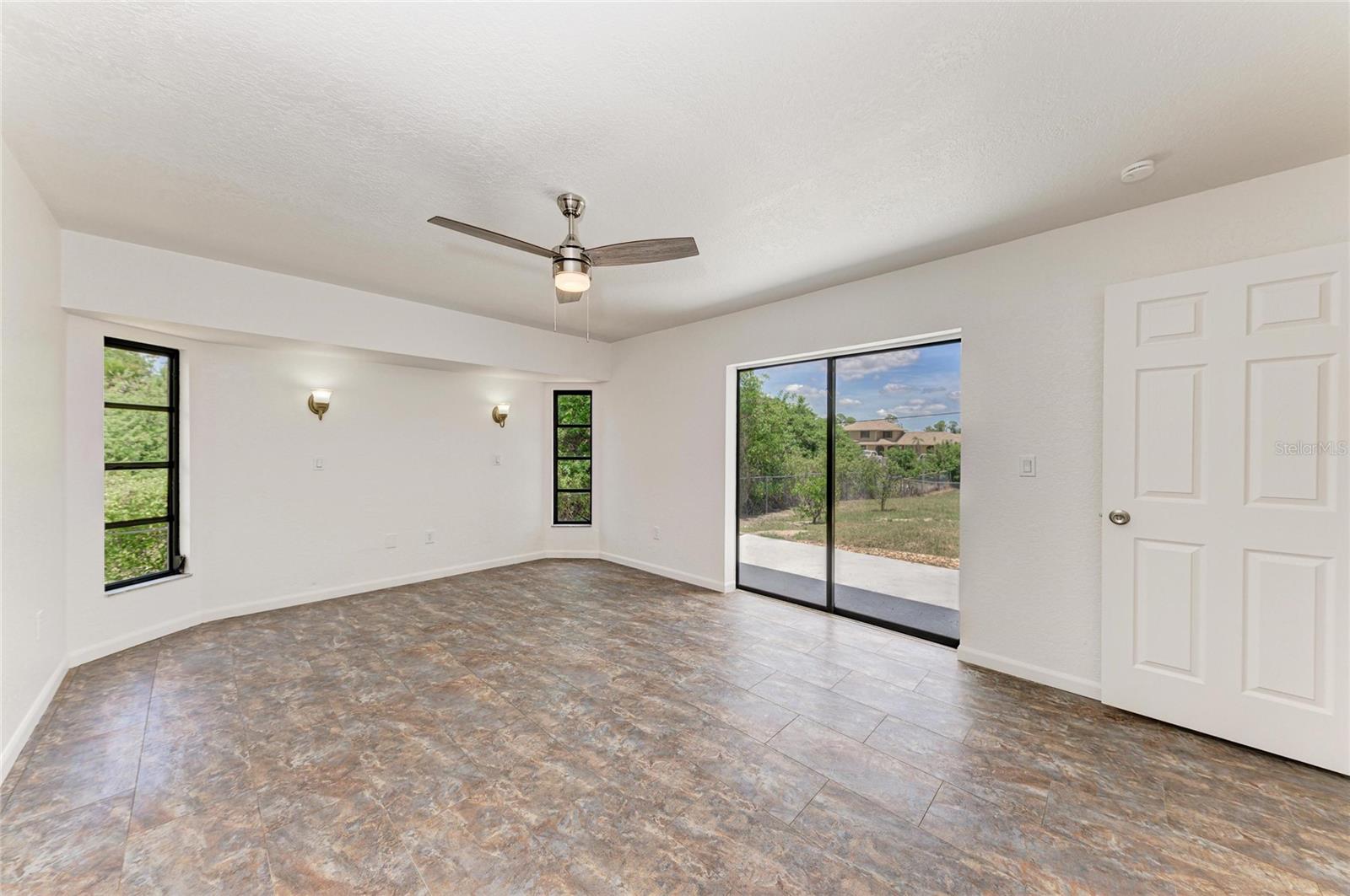 PORT CHARLOTTE SEC 012 - Residential