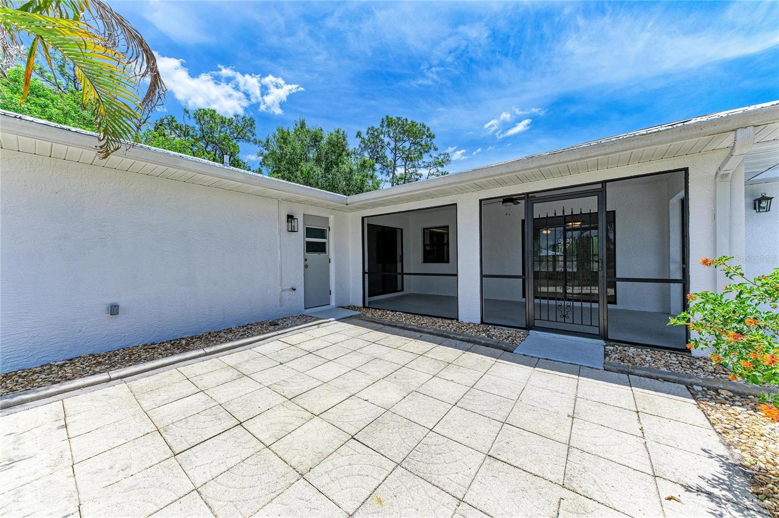 PORT CHARLOTTE SEC 012 - Residential