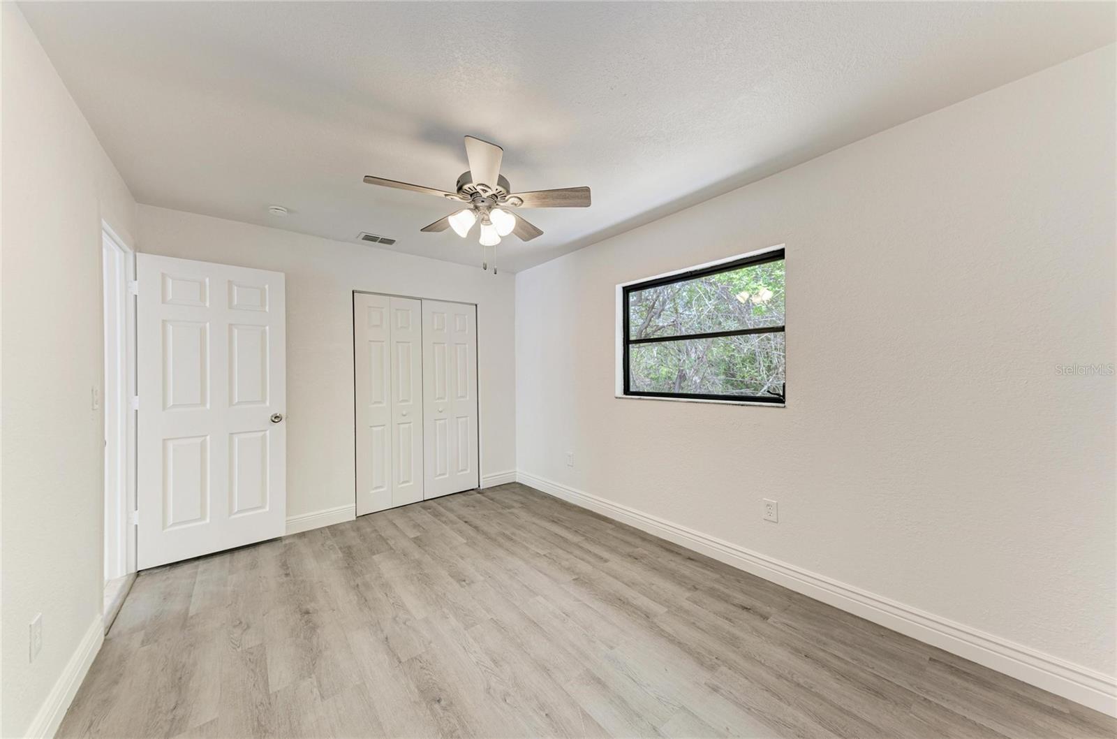 PORT CHARLOTTE SEC 012 - Residential