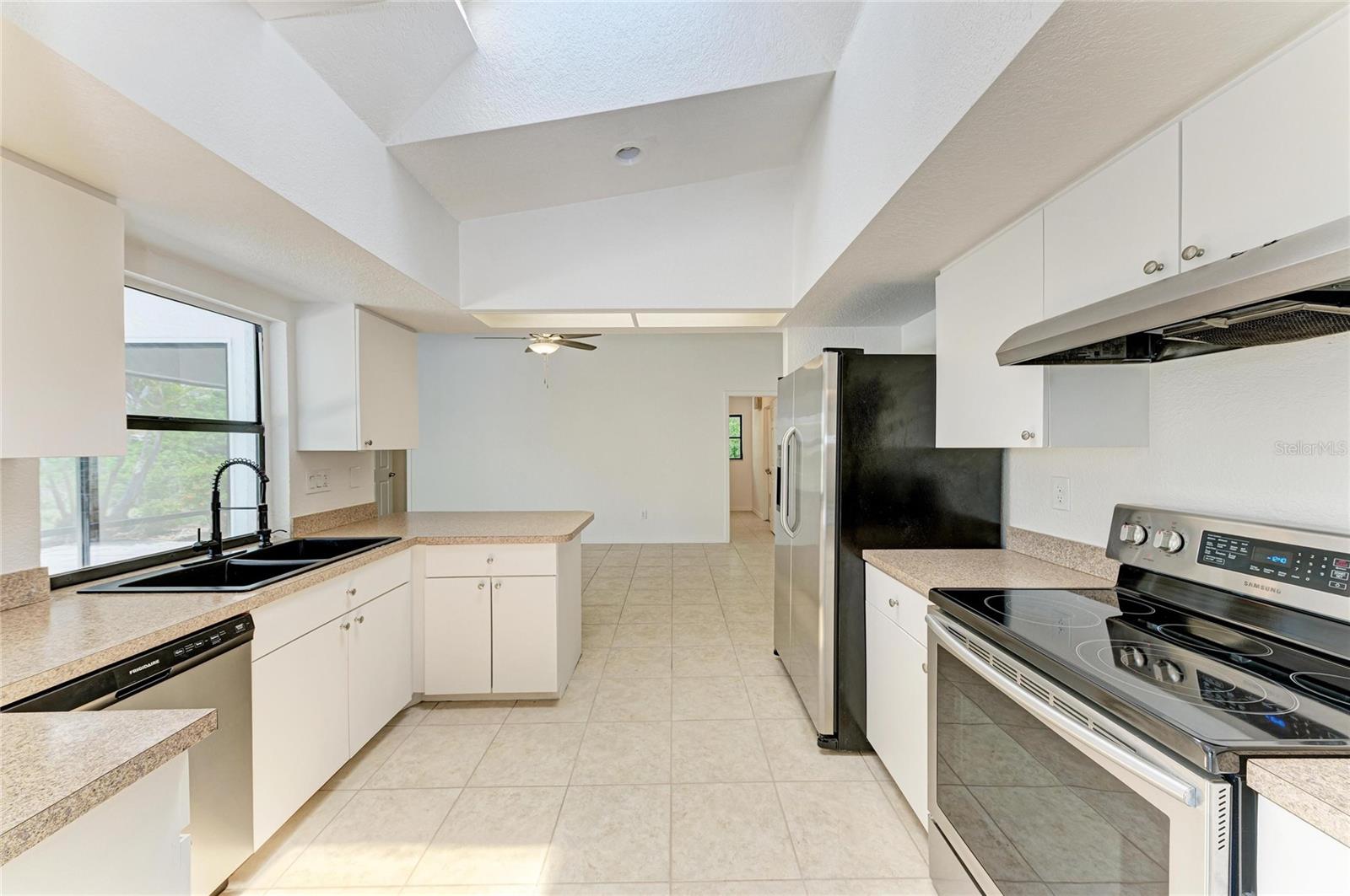 PORT CHARLOTTE SEC 012 - Residential
