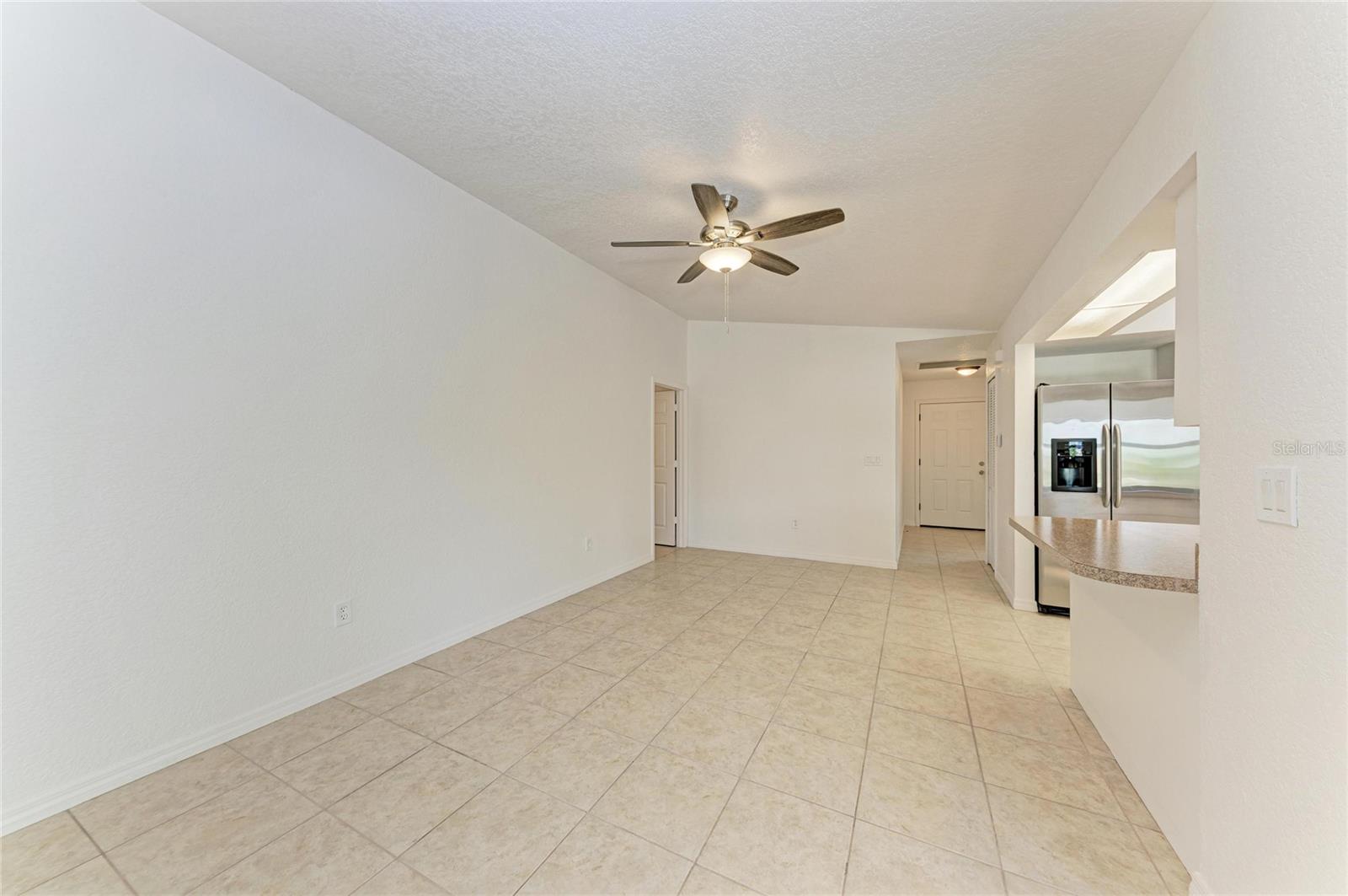 PORT CHARLOTTE SEC 012 - Residential