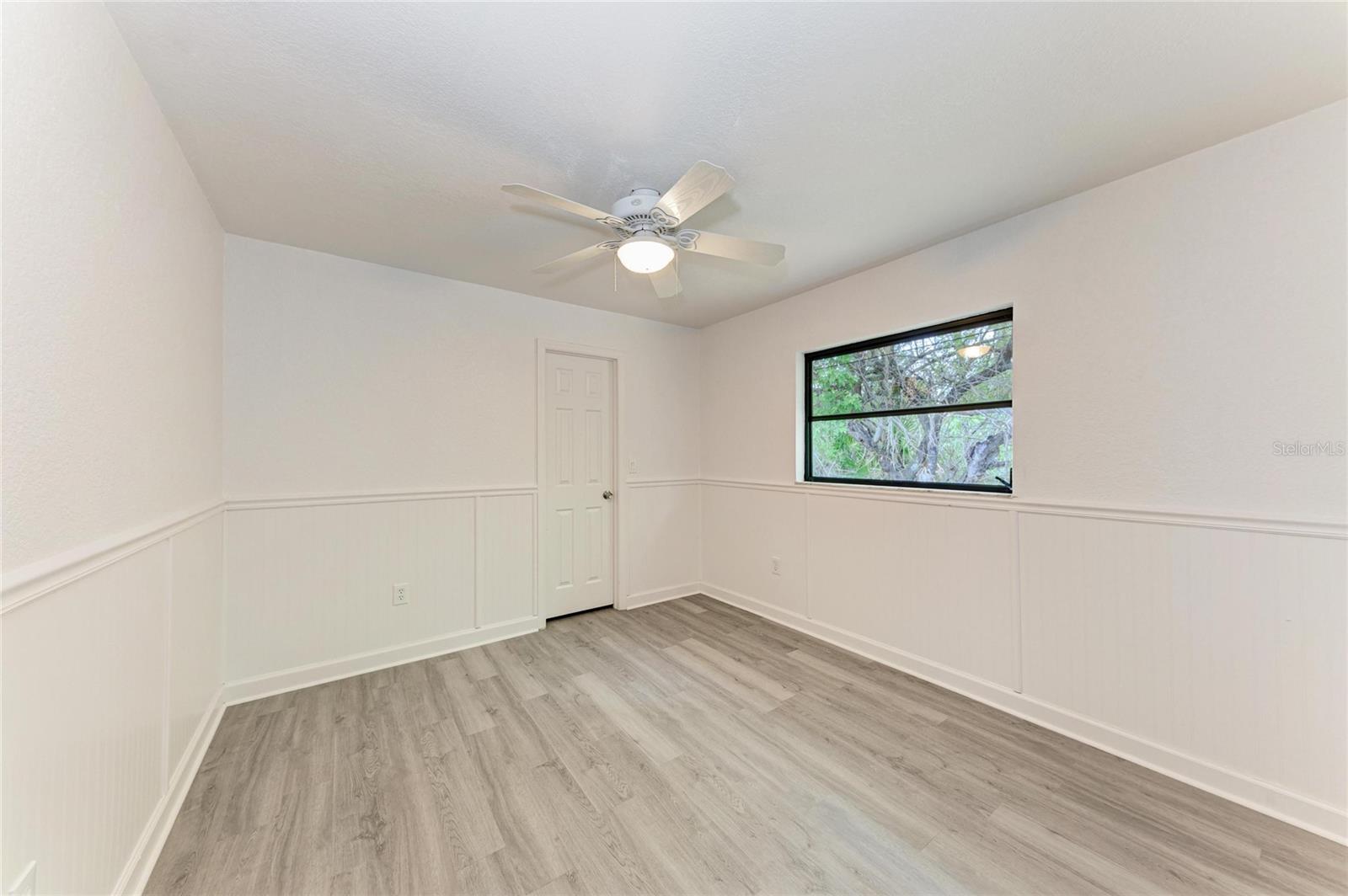 PORT CHARLOTTE SEC 012 - Residential