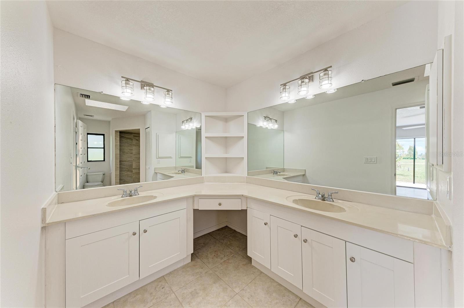 PORT CHARLOTTE SEC 012 - Residential