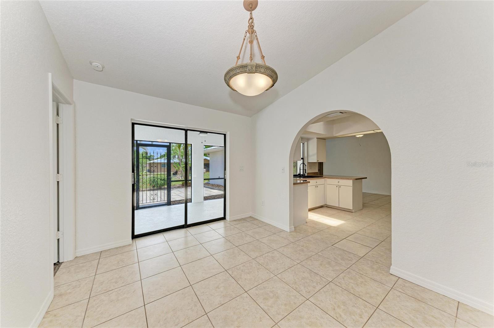 PORT CHARLOTTE SEC 012 - Residential