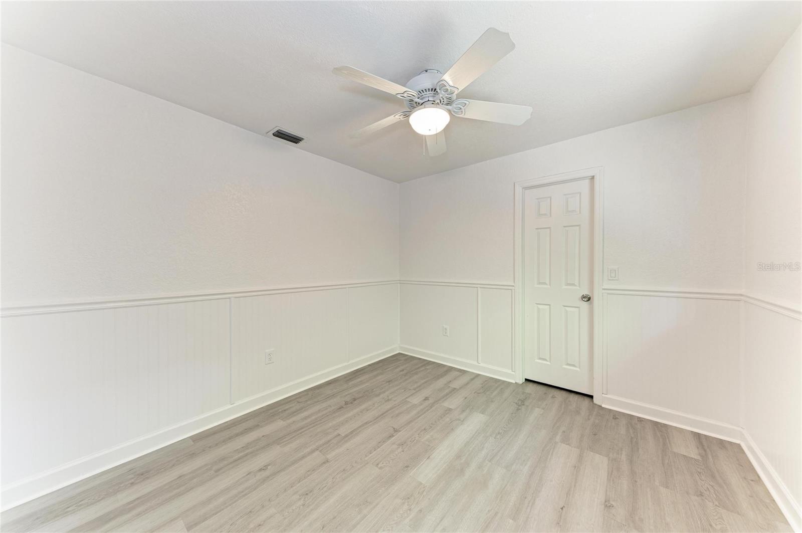 PORT CHARLOTTE SEC 012 - Residential