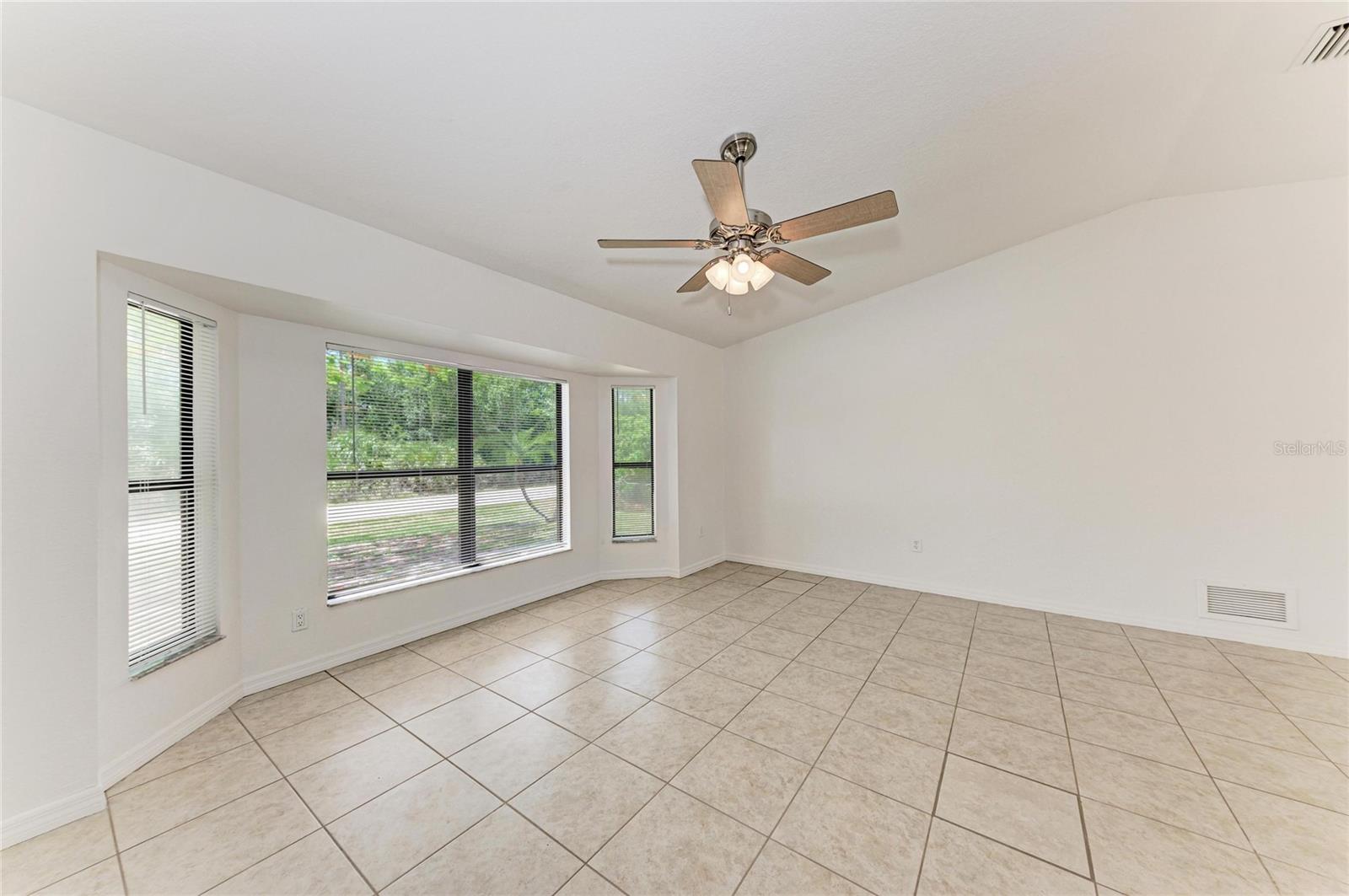 PORT CHARLOTTE SEC 012 - Residential