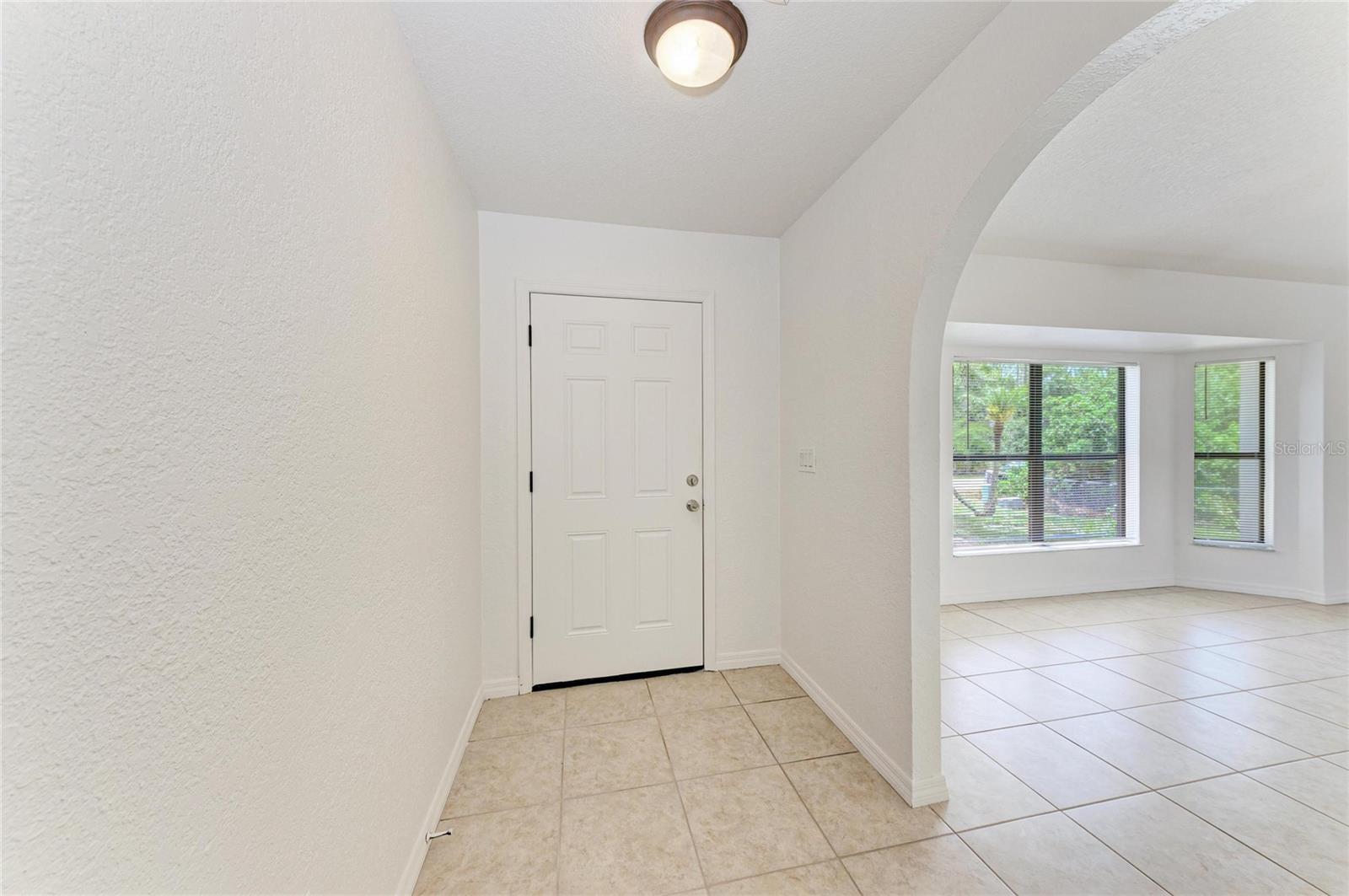 PORT CHARLOTTE SEC 012 - Residential