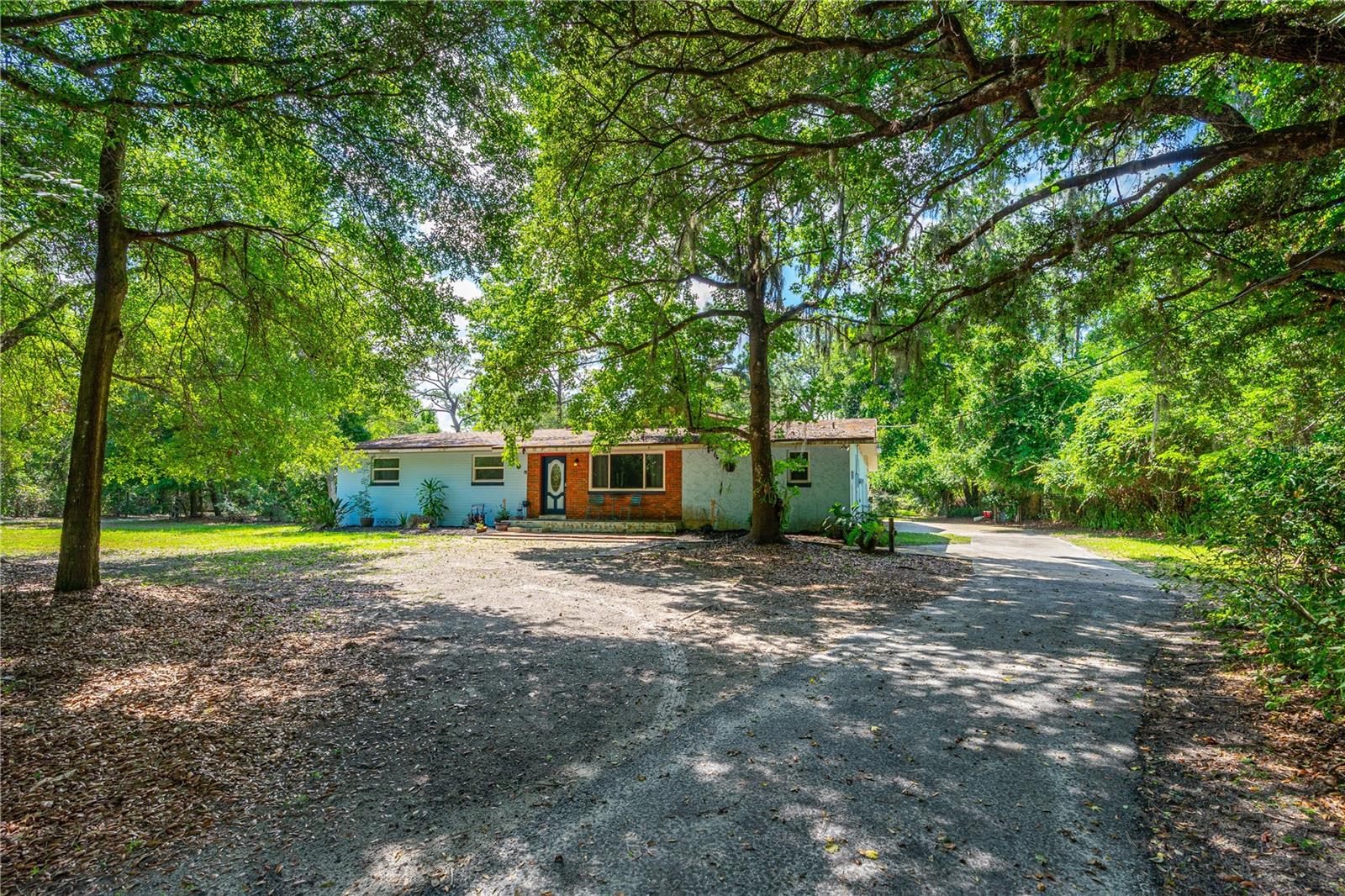 1786 TAYLOR ROAD