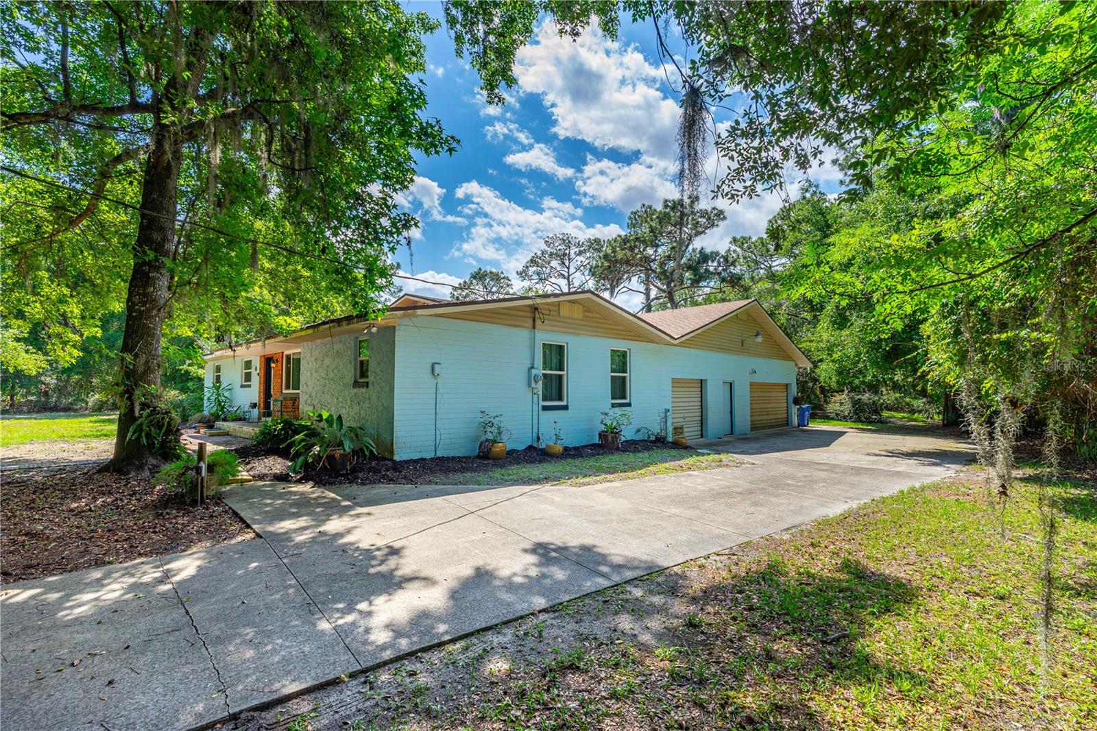 1786 TAYLOR ROAD