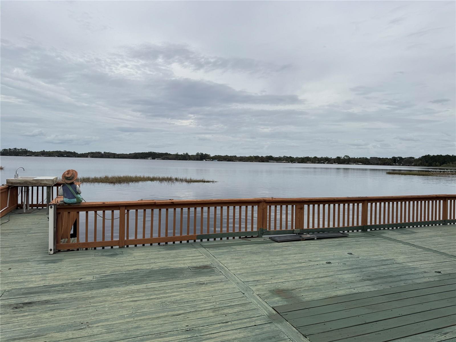 SHELTER COVE - Residential