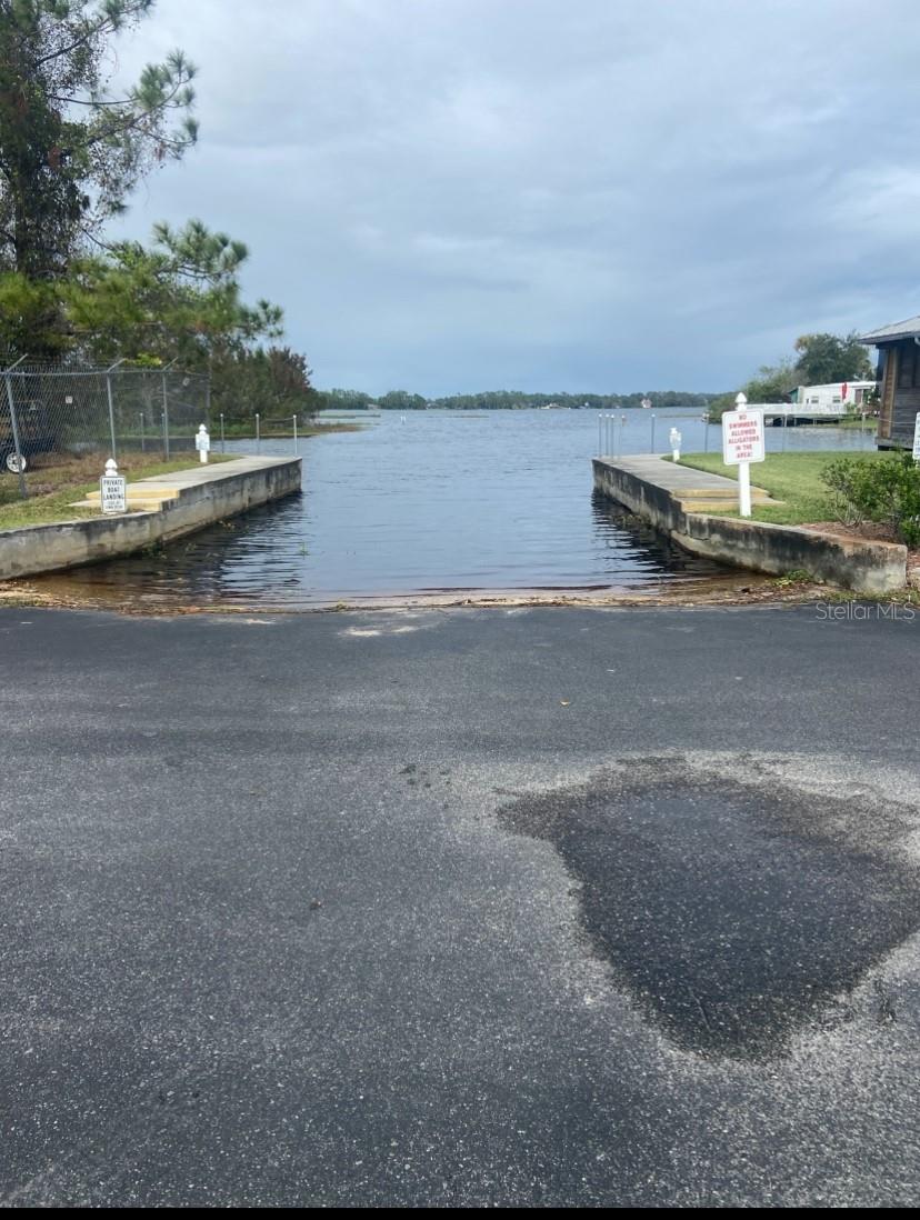 SHELTER COVE - Residential