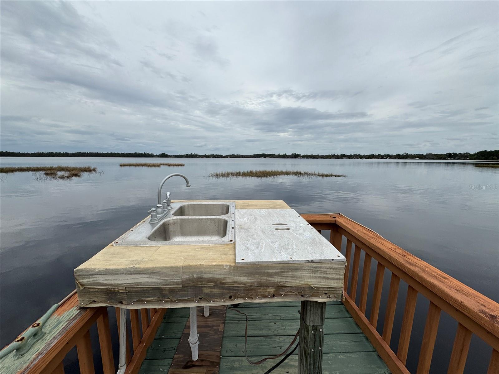 SHELTER COVE - Residential