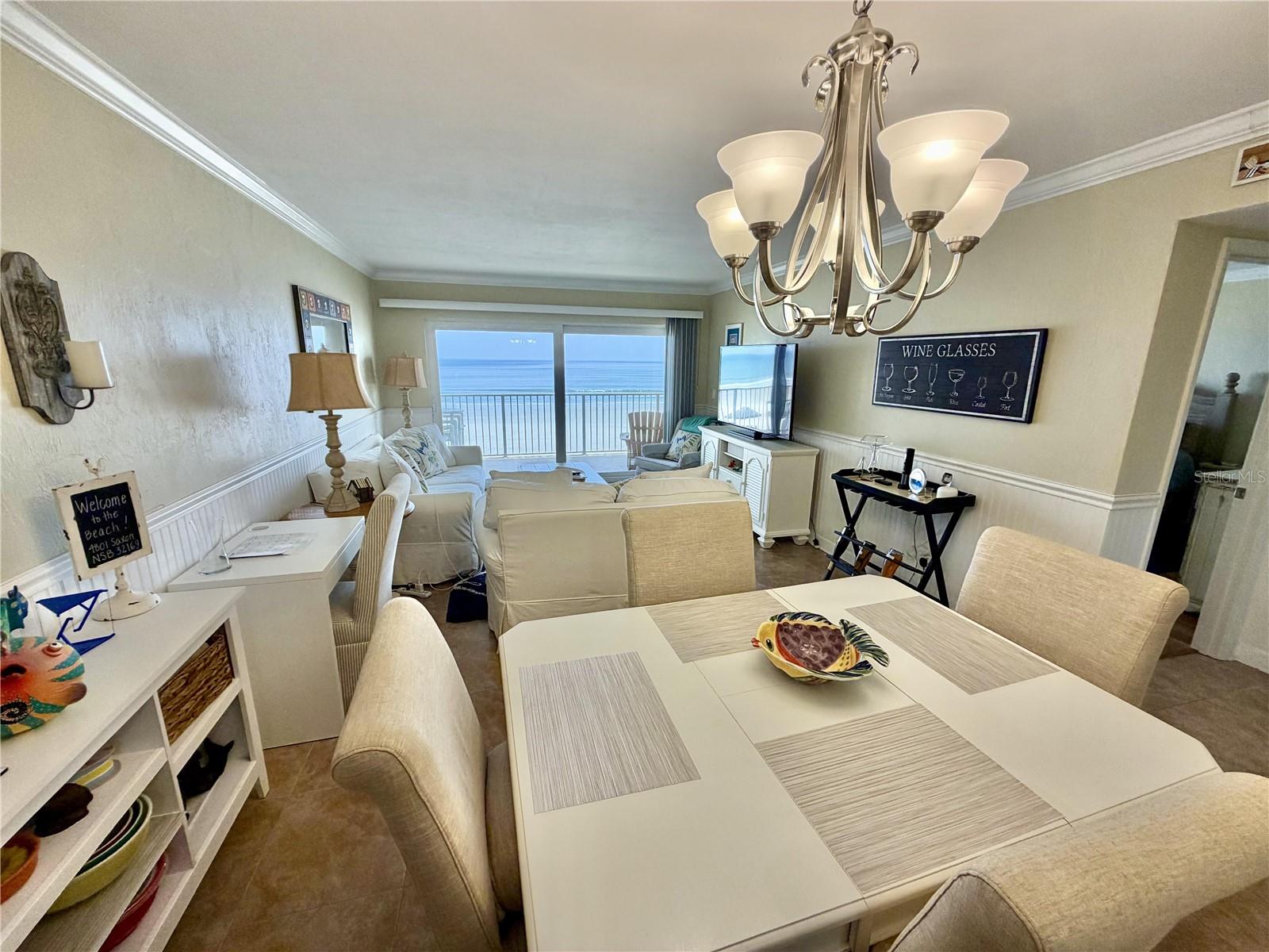 4801 SAXON DR. A 202