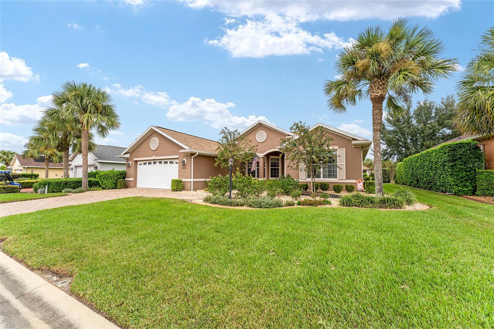 8319 SW 82ND CIRCLE