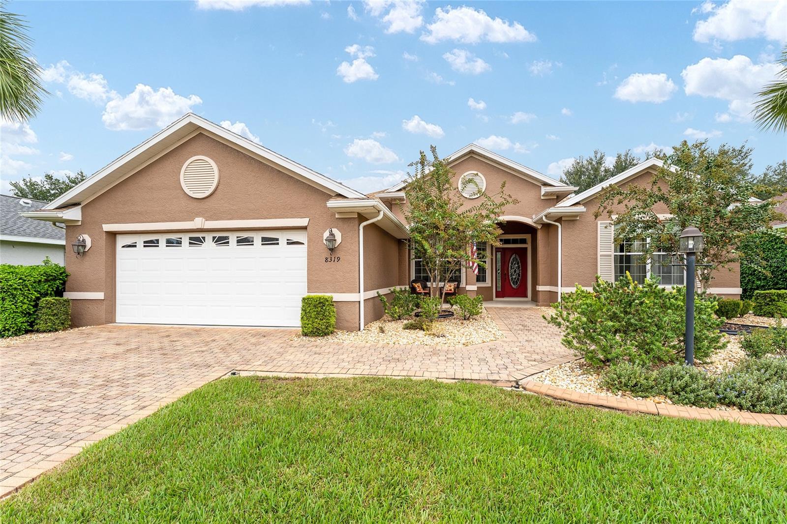 8319 SW 82ND CIRCLE