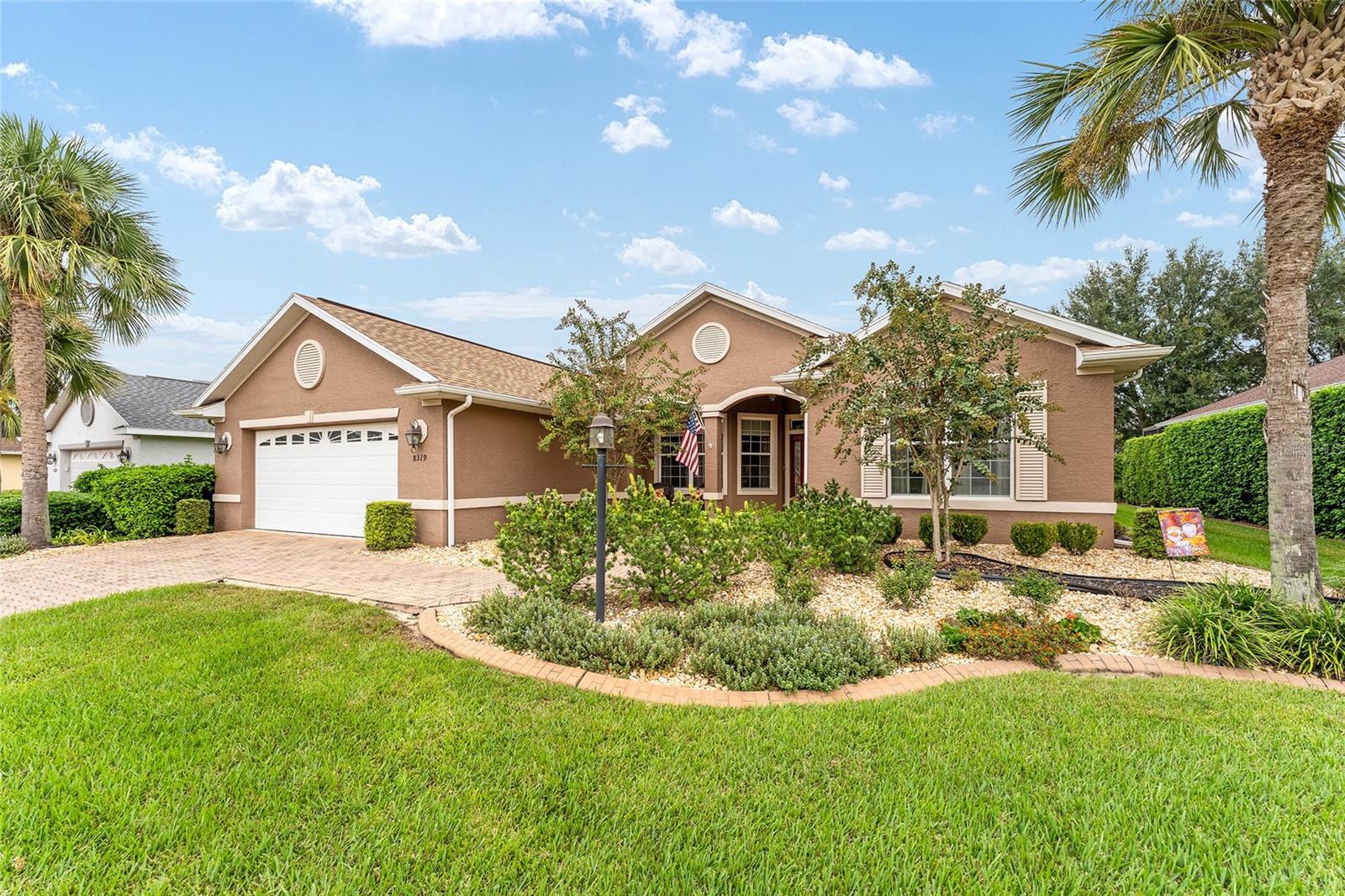 8319 SW 82ND CIRCLE