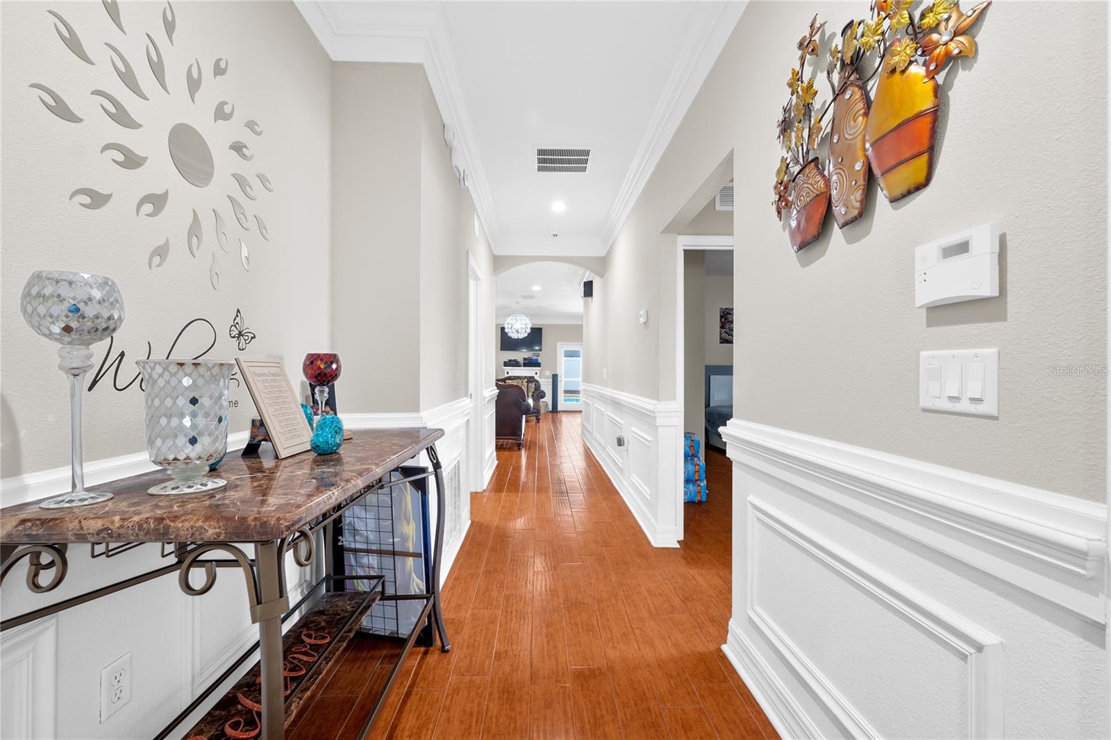 1201 LAVENDER JEWEL COURT