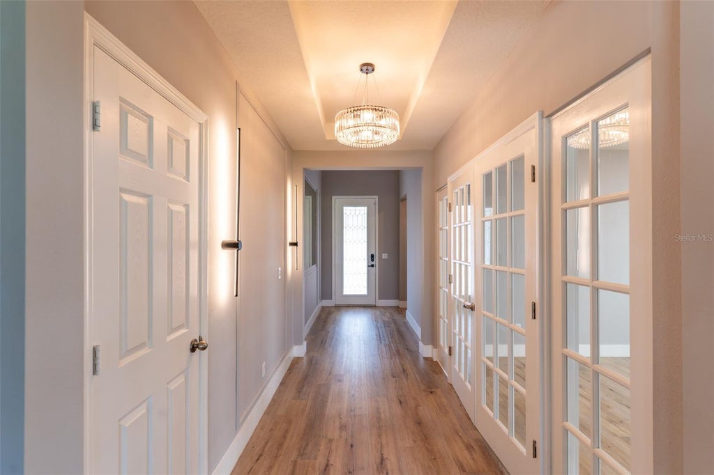Photo of 5024 Palmetto Park Drive, Winter Garden, FL 34787 (MLS # O6414749)