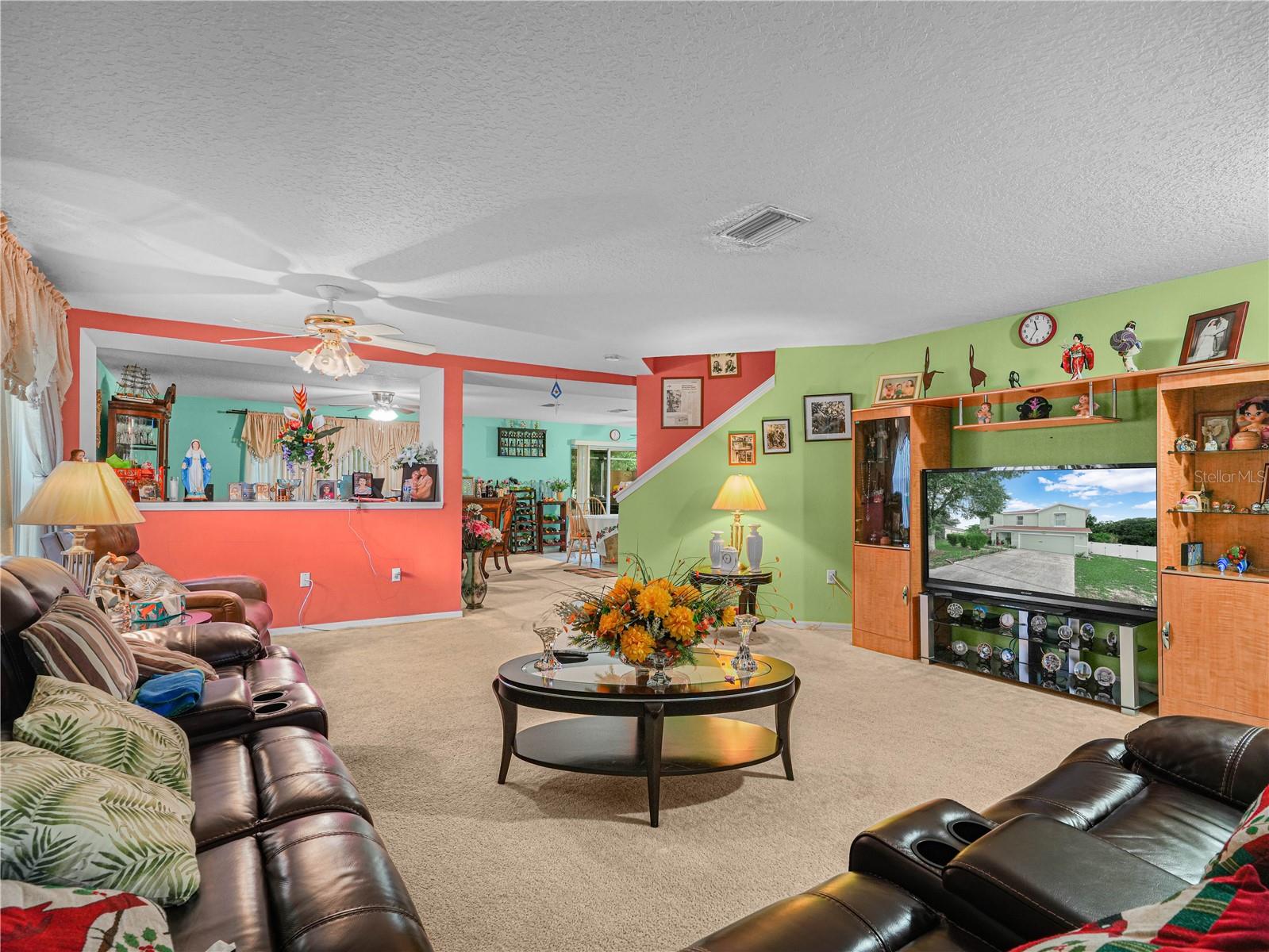 7448 HUNTERS GREENE CIRCLE